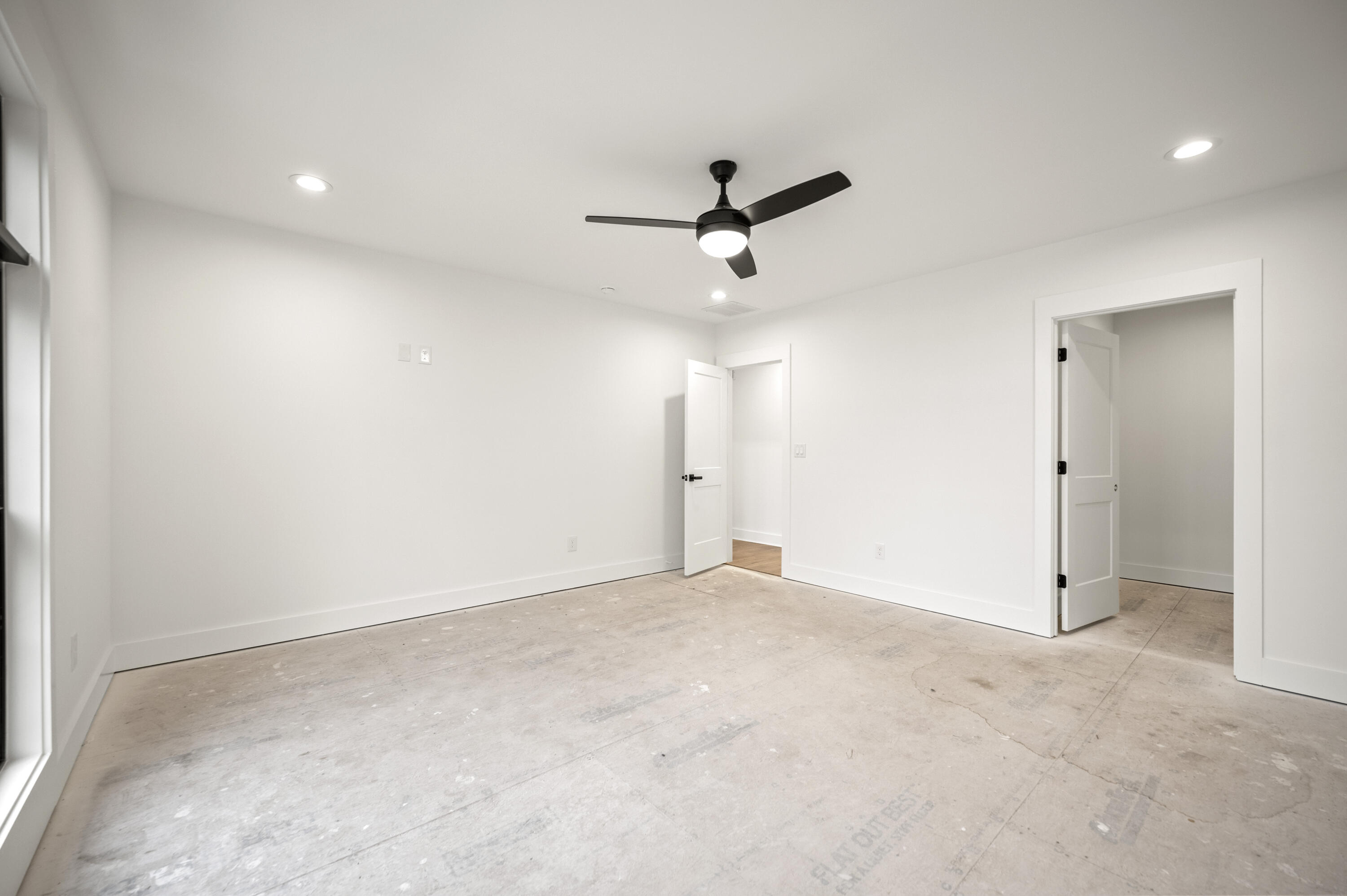 4161 Cocos Way Property Photo 46