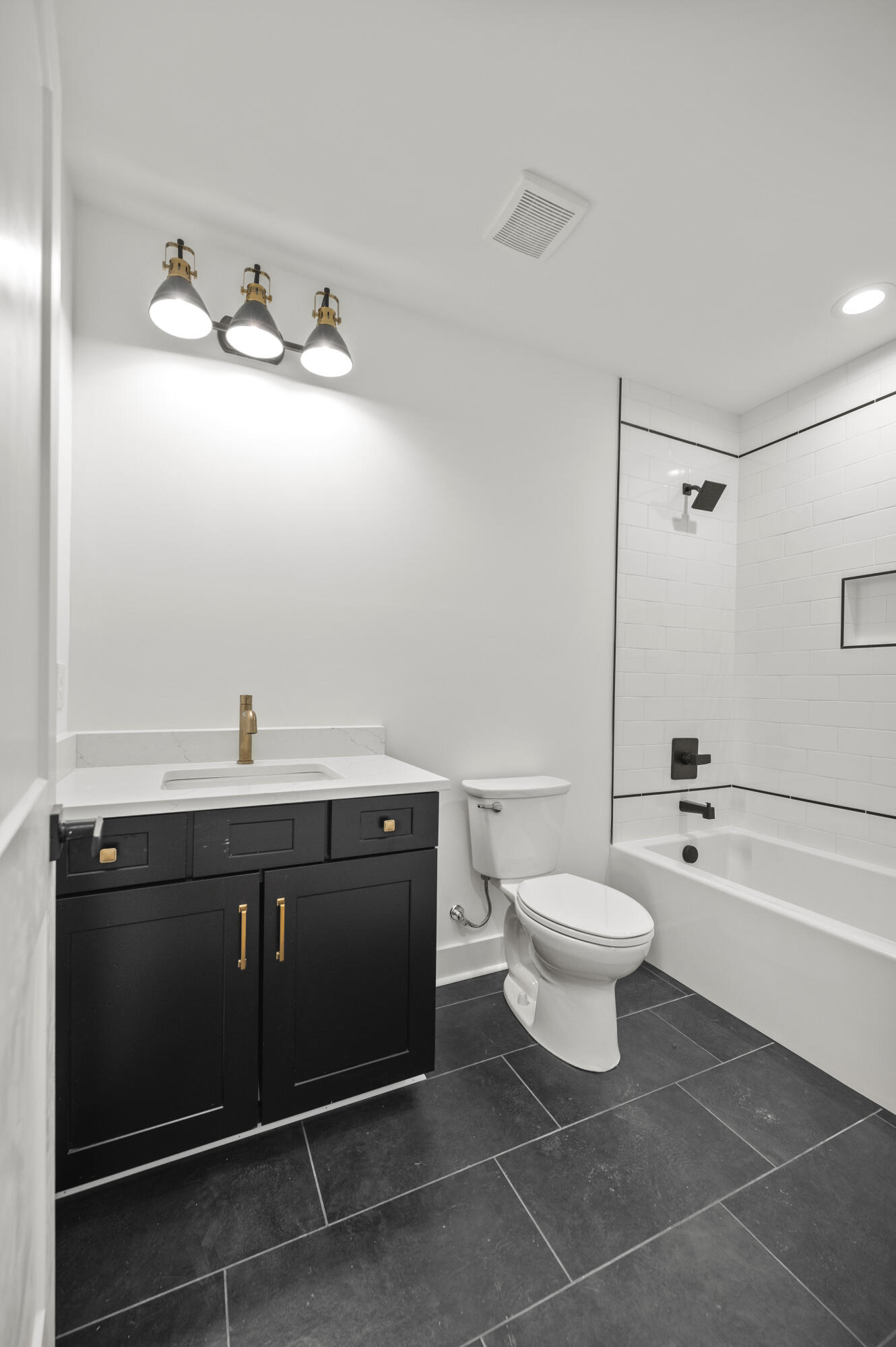 4161 Cocos Way Property Photo 47