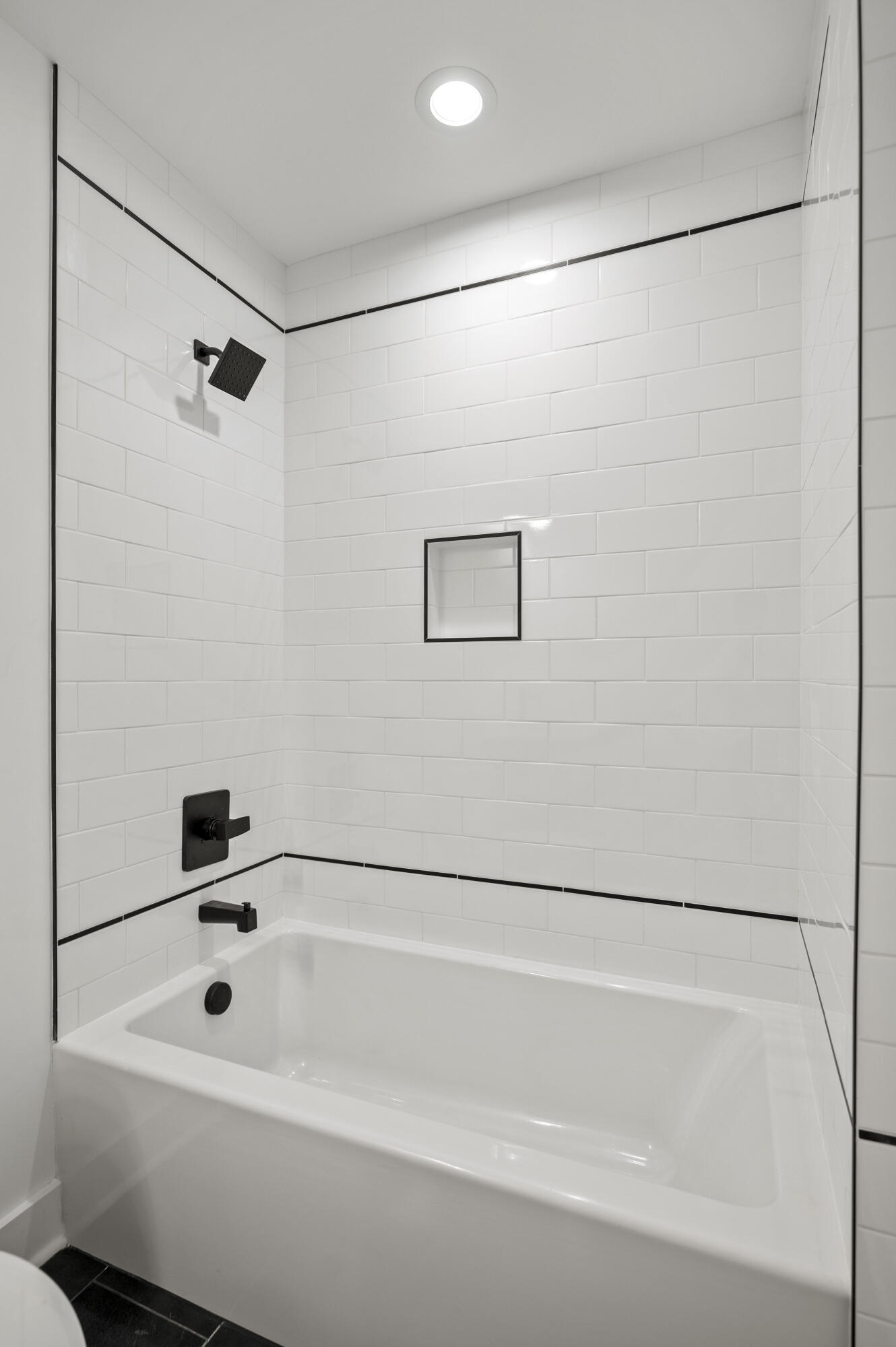 4161 Cocos Way Property Photo 48