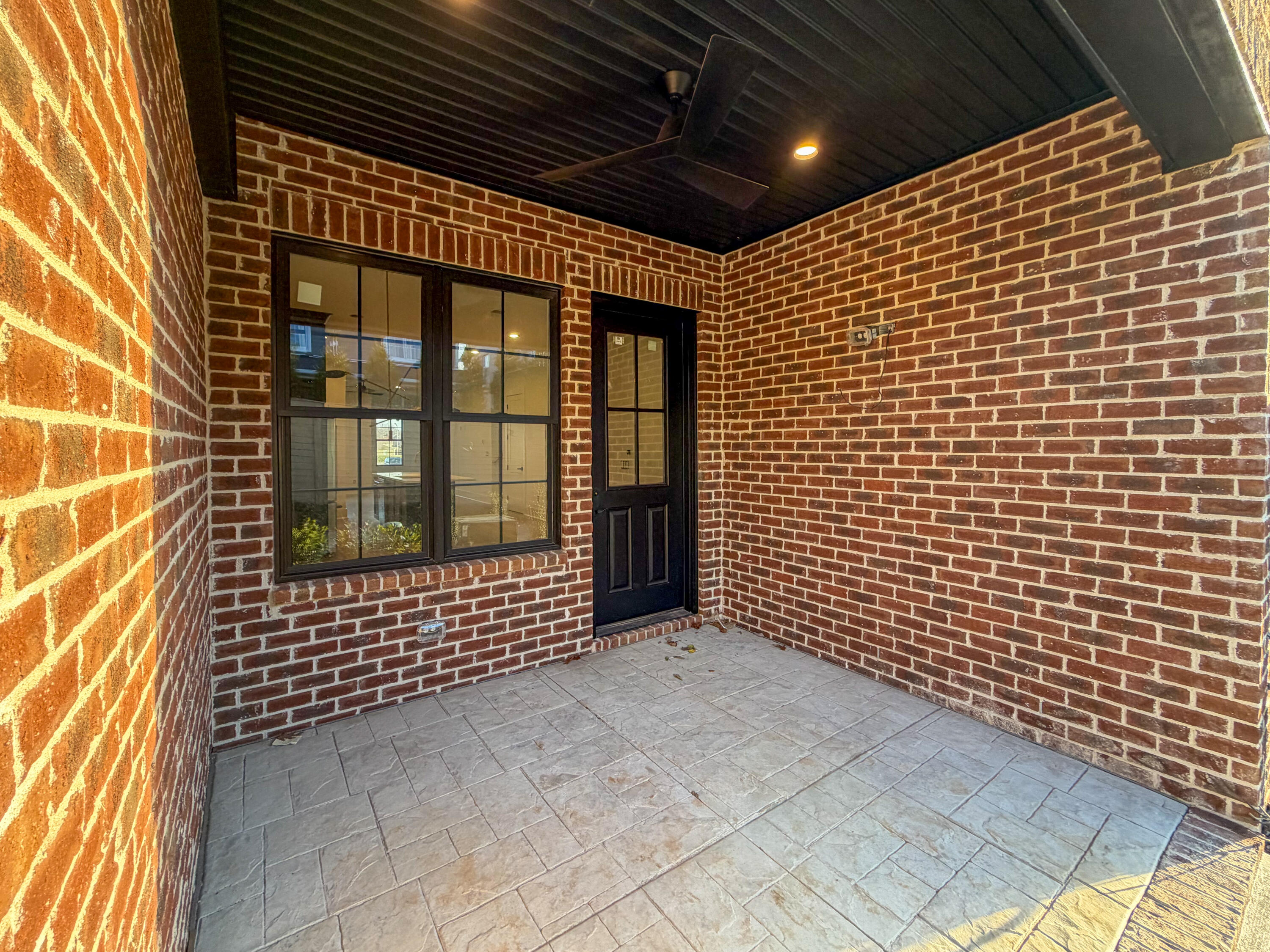 4161 Cocos Way Property Photo 49
