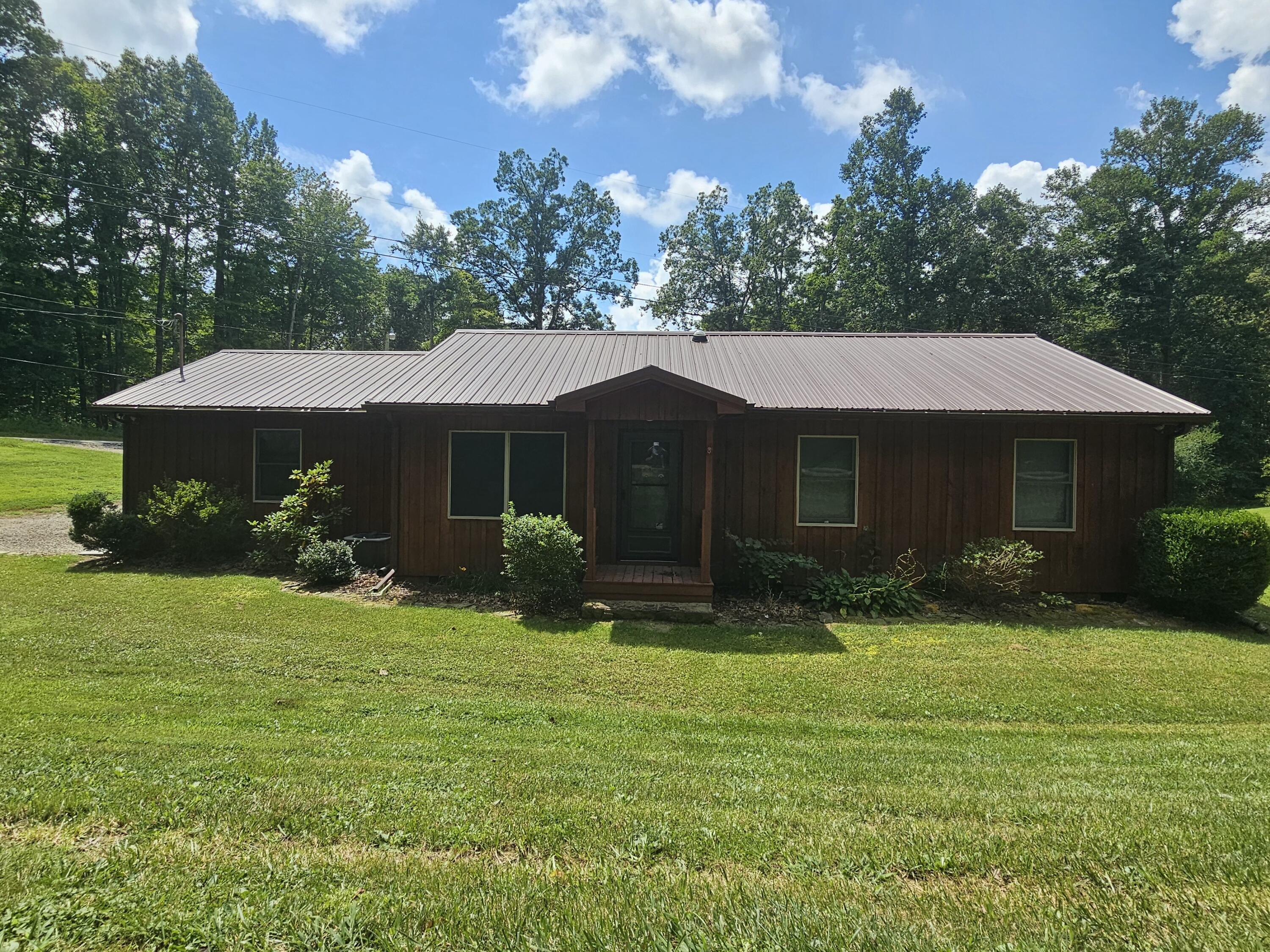 11 Pretty Ridge Road Property Photo 1