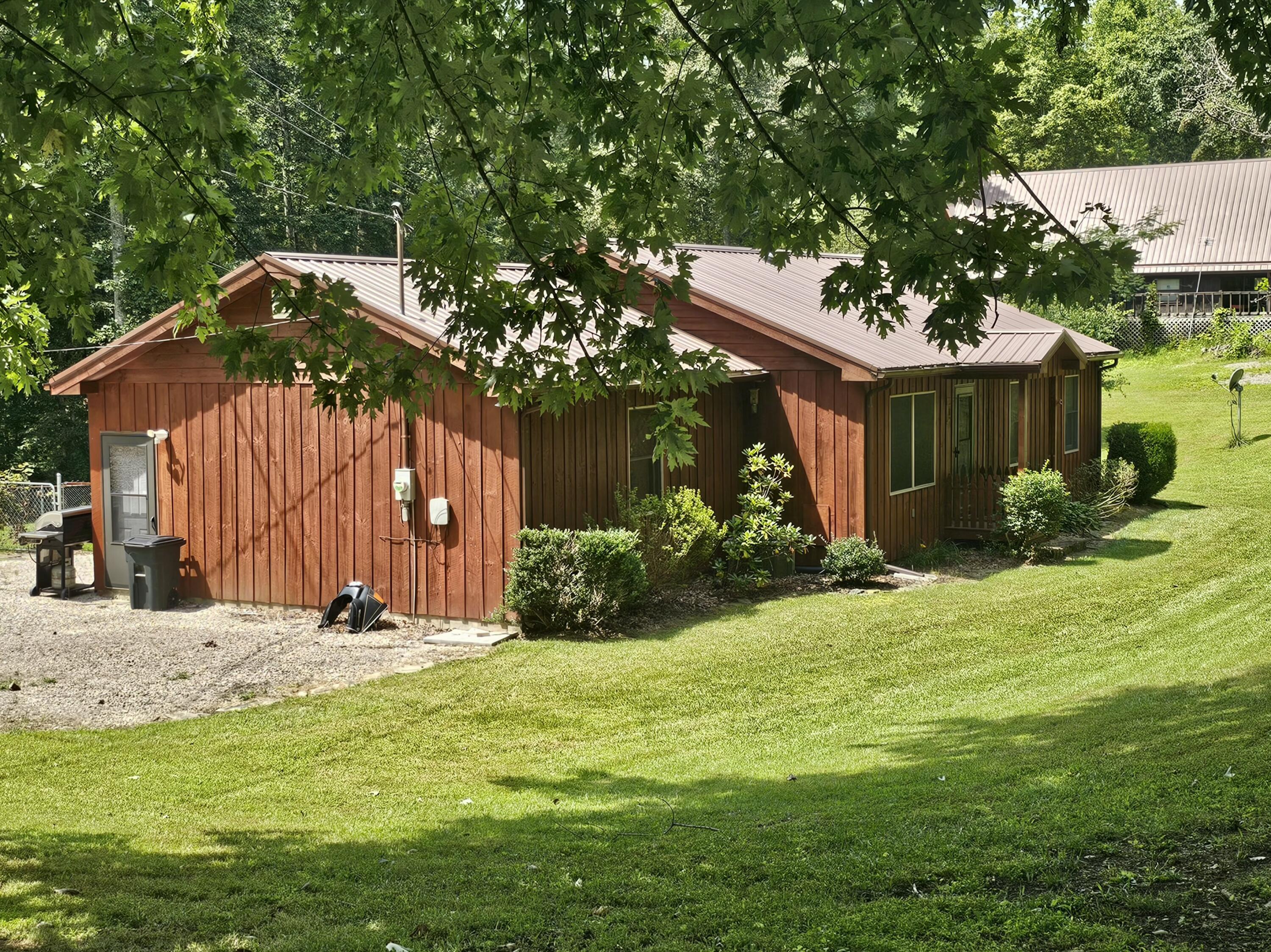 11 Pretty Ridge Road Property Photo 3