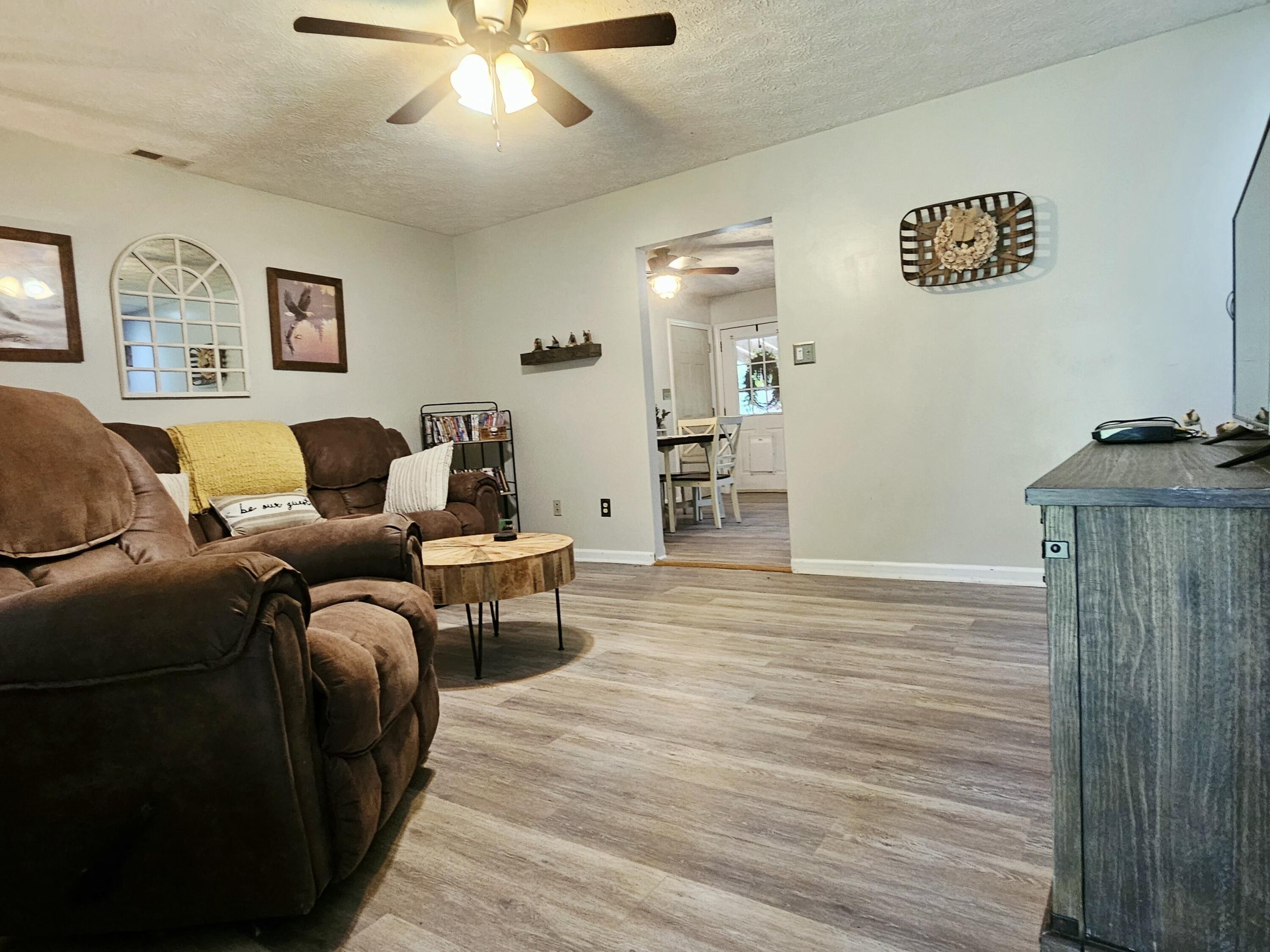 11 Pretty Ridge Road Property Photo 6