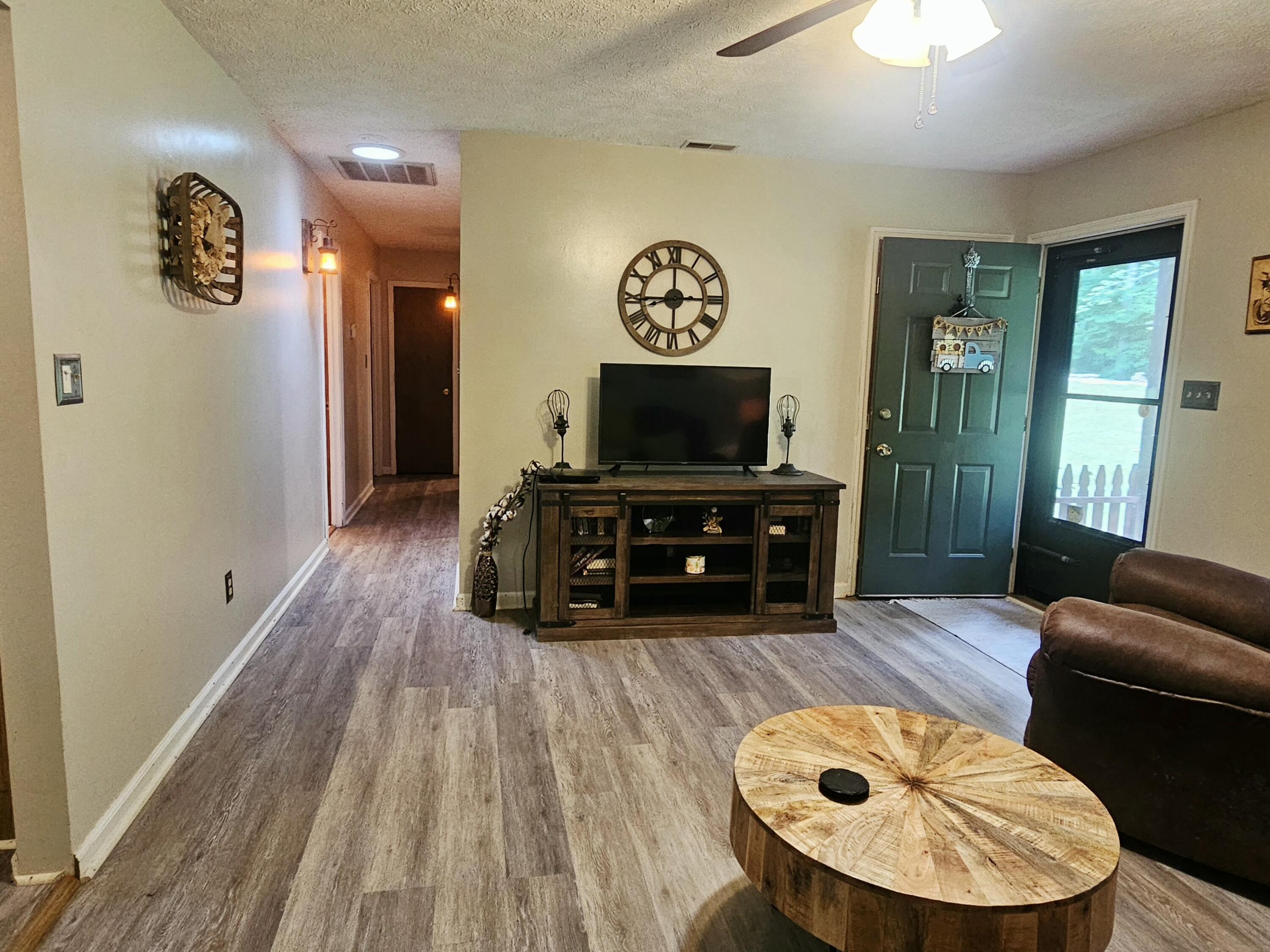 11 Pretty Ridge Road Property Photo 7