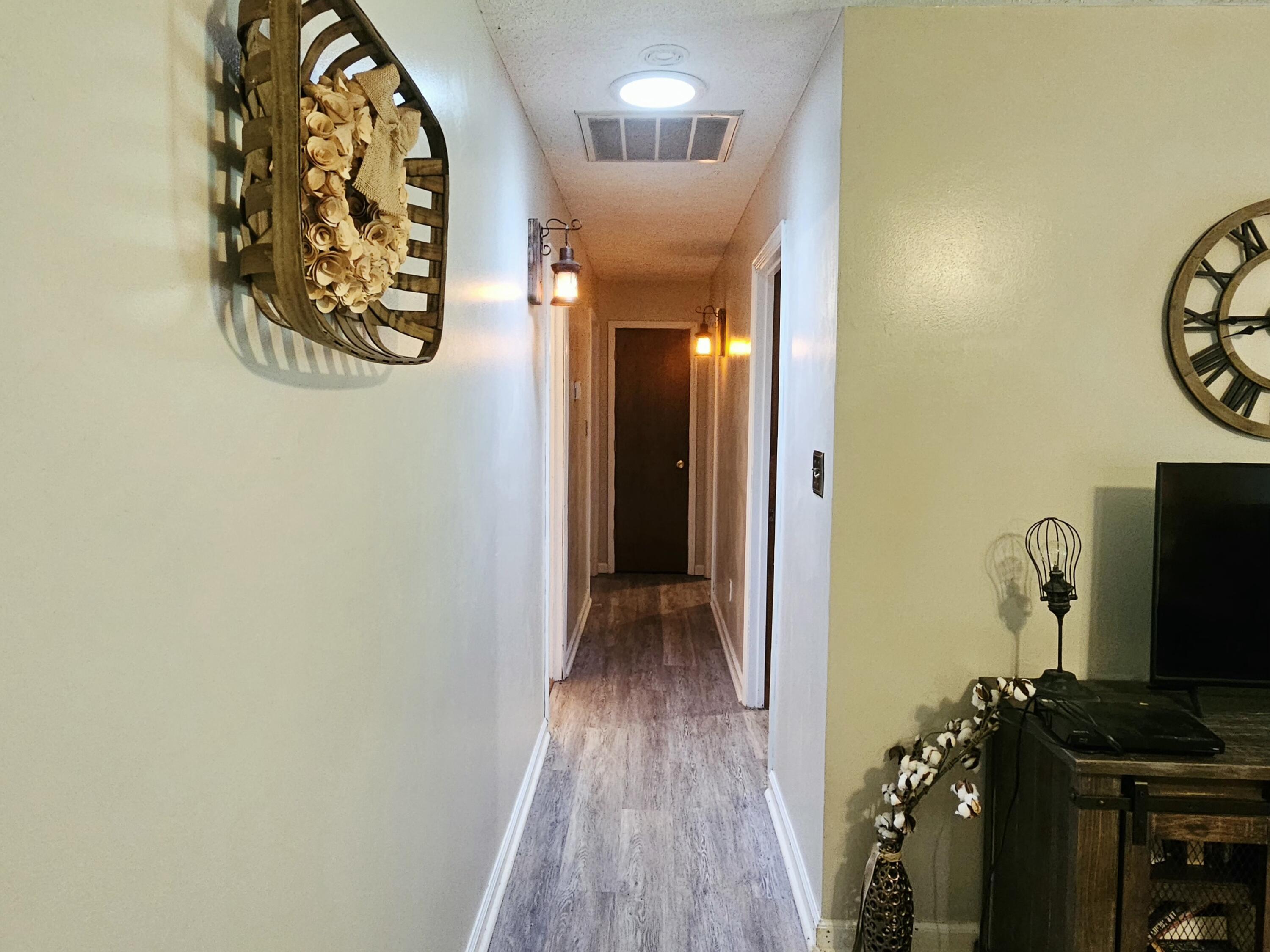 11 Pretty Ridge Road Property Photo 8
