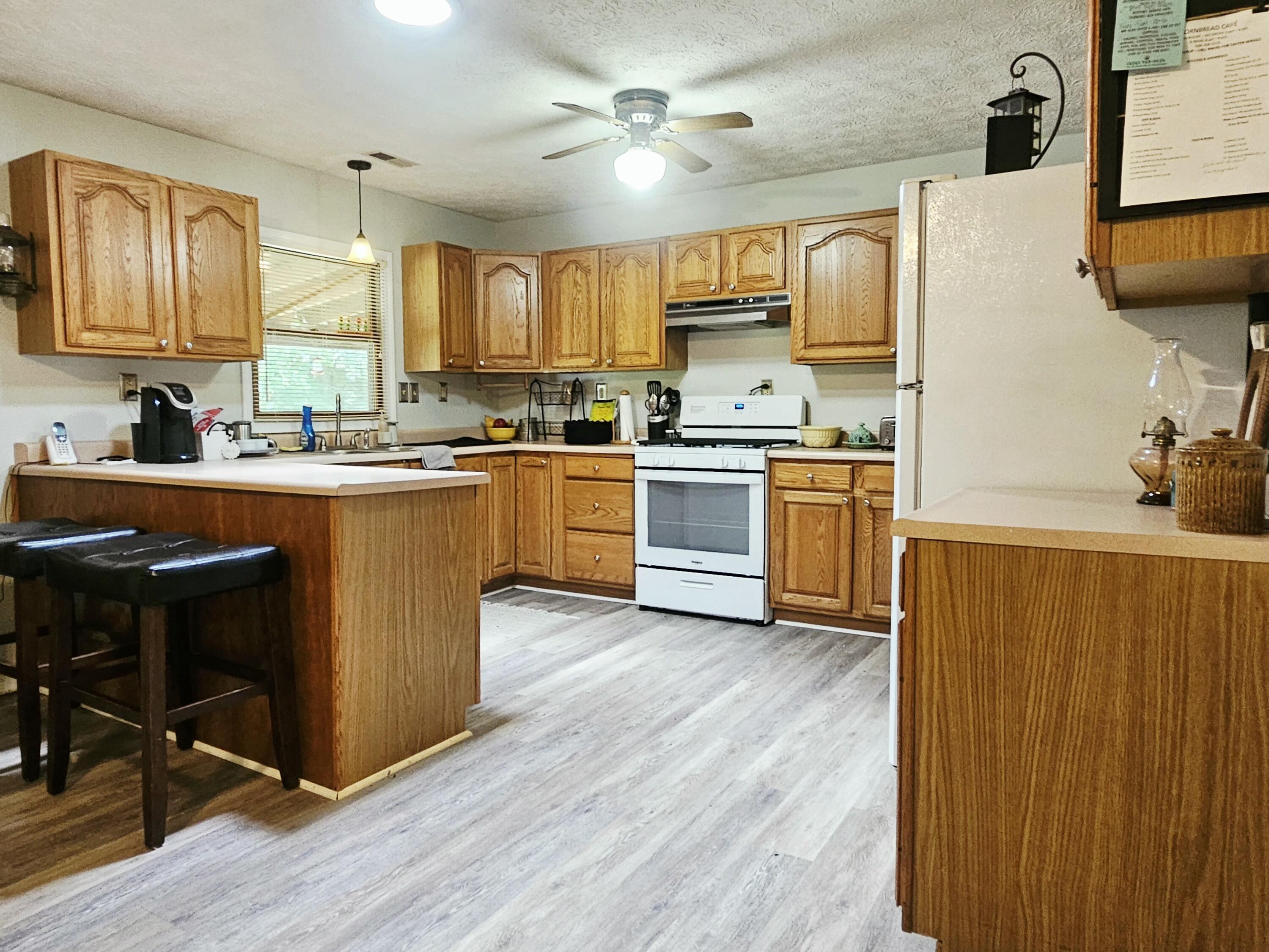 11 Pretty Ridge Road Property Photo 9