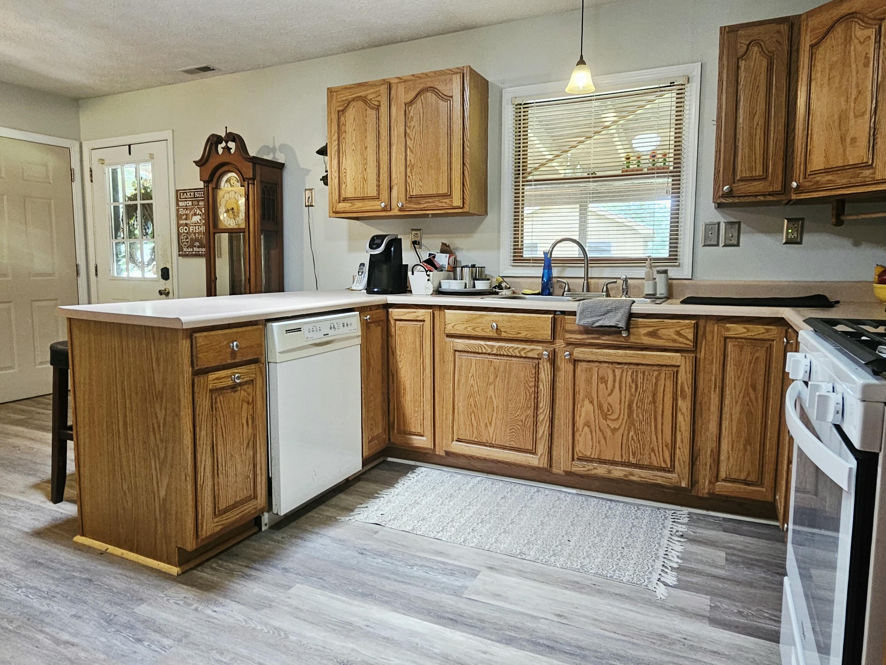 11 Pretty Ridge Road Property Photo 10