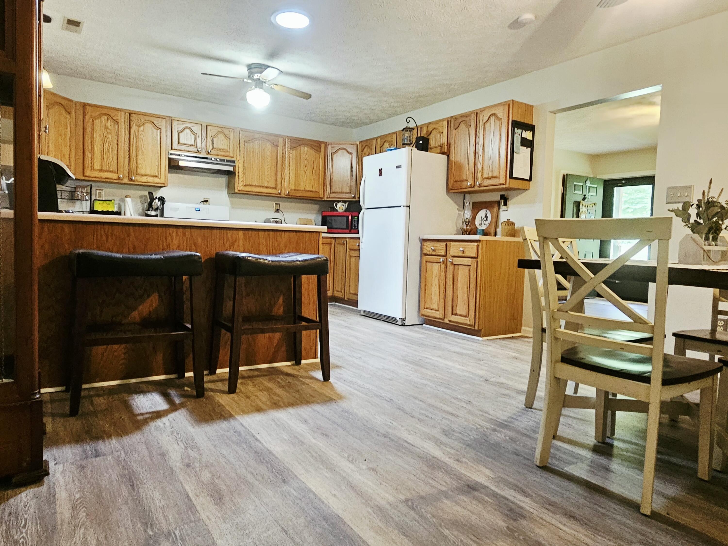 11 Pretty Ridge Road Property Photo 11