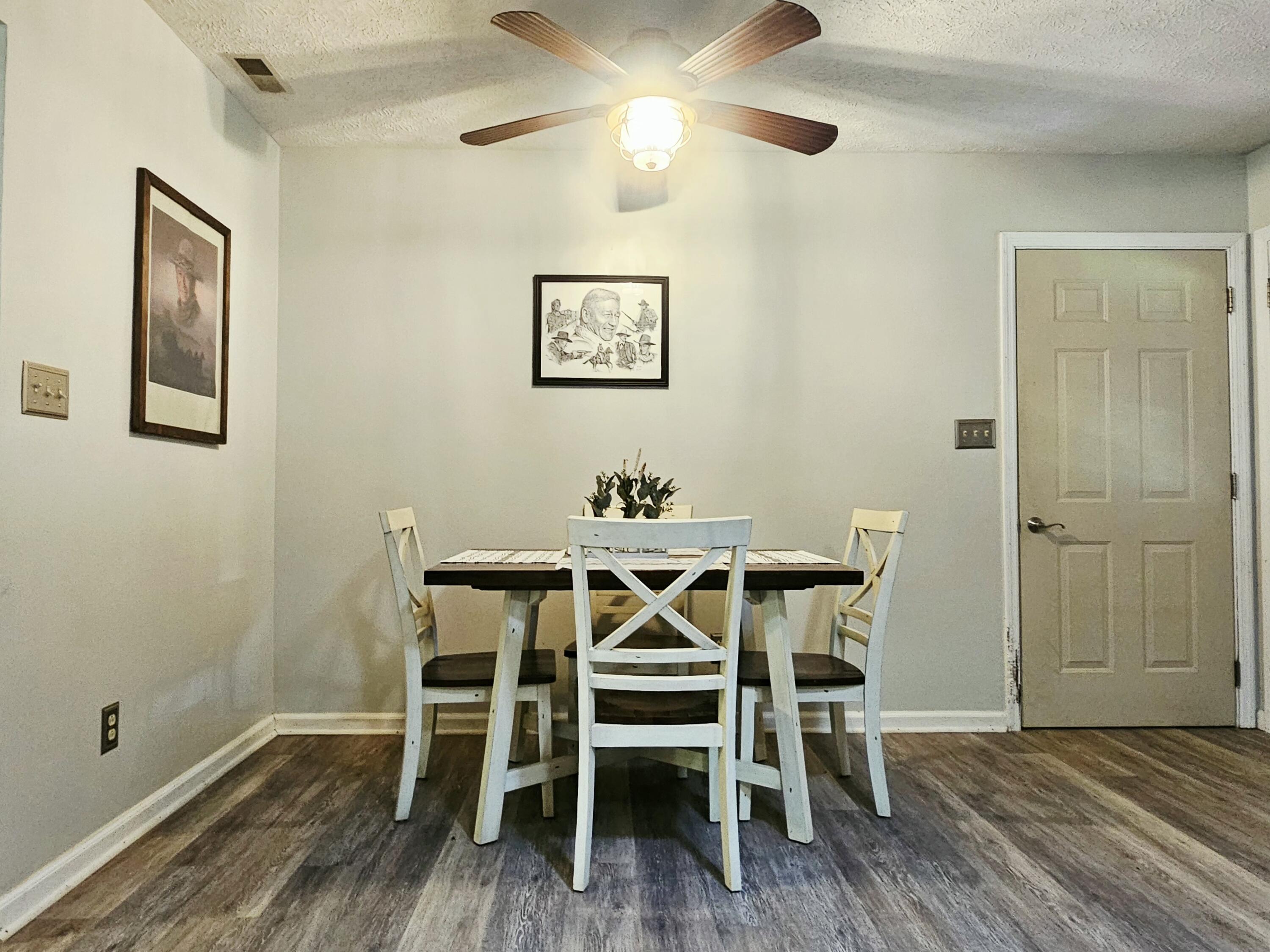 11 Pretty Ridge Road Property Photo 12