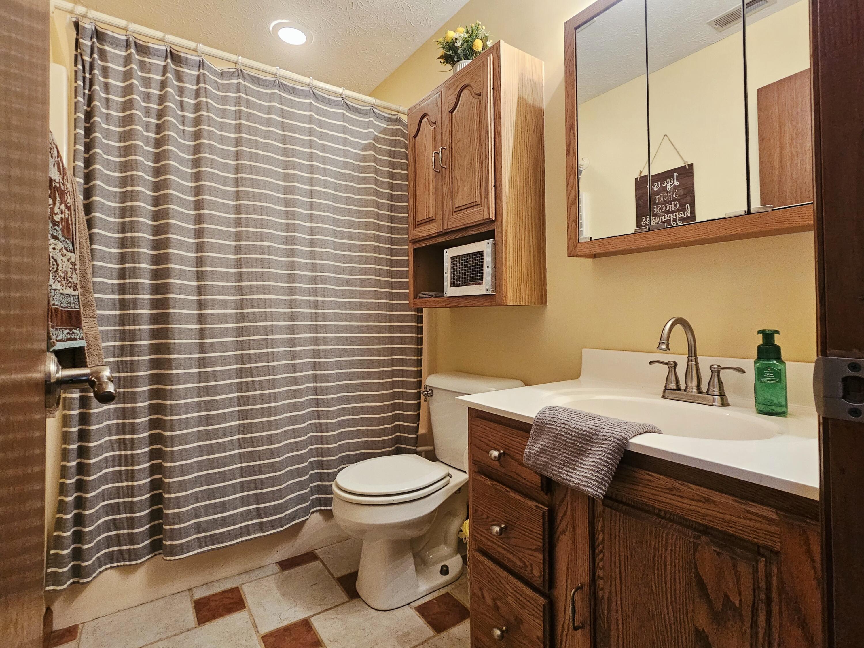 11 Pretty Ridge Road Property Photo 13