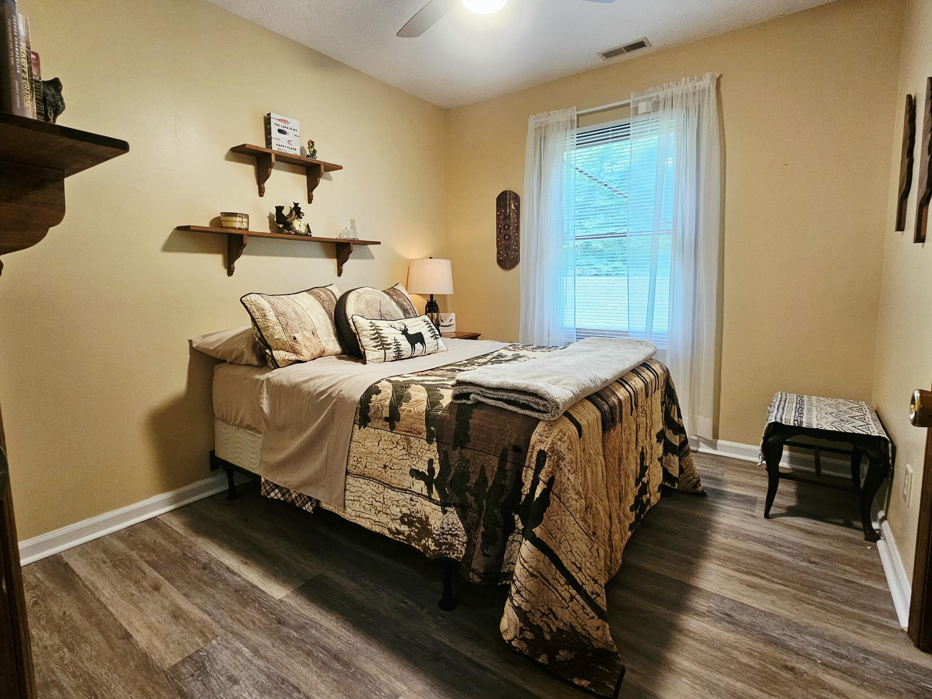 11 Pretty Ridge Road Property Photo 14
