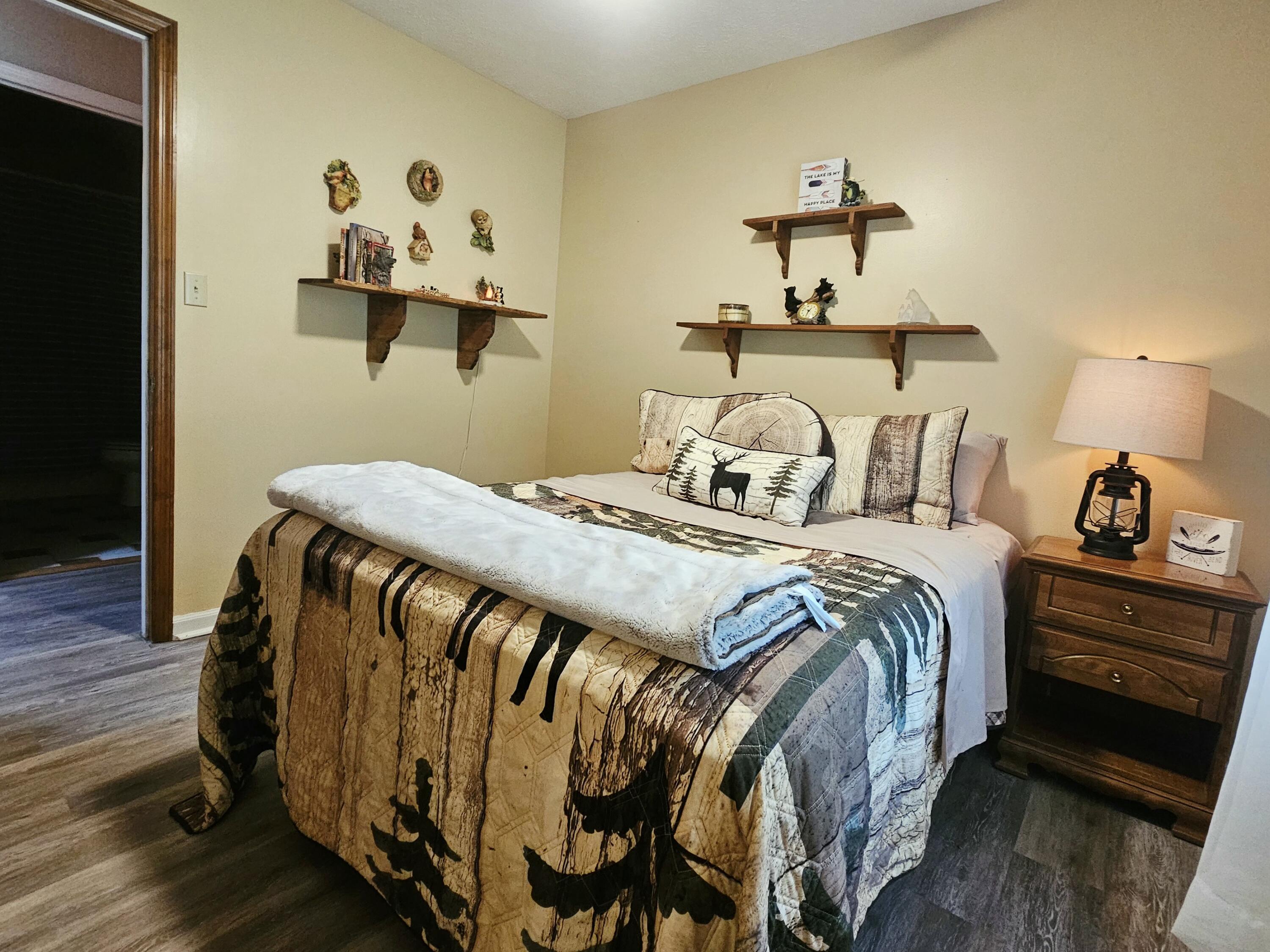 11 Pretty Ridge Road Property Photo 15