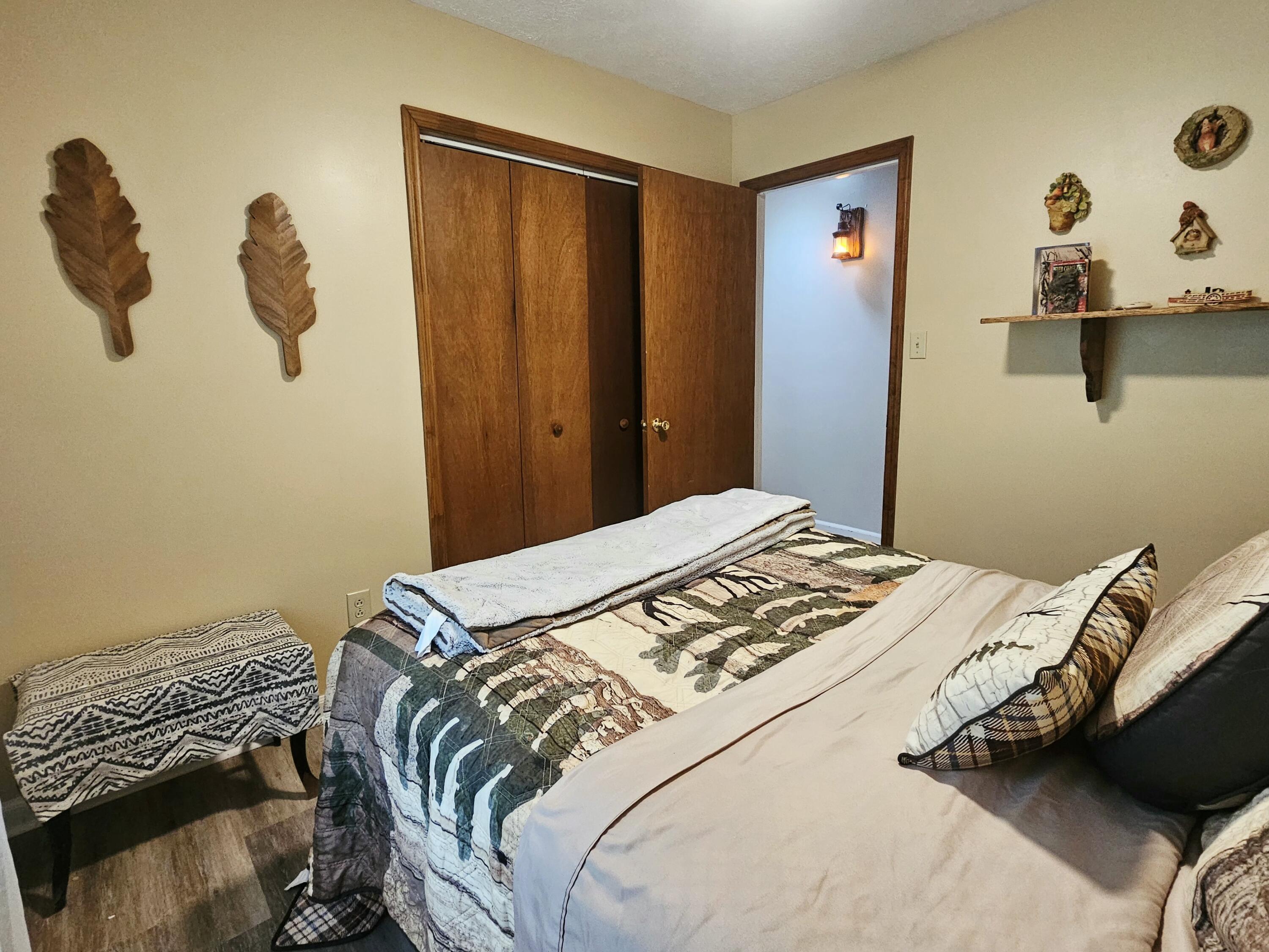 11 Pretty Ridge Road Property Photo 16