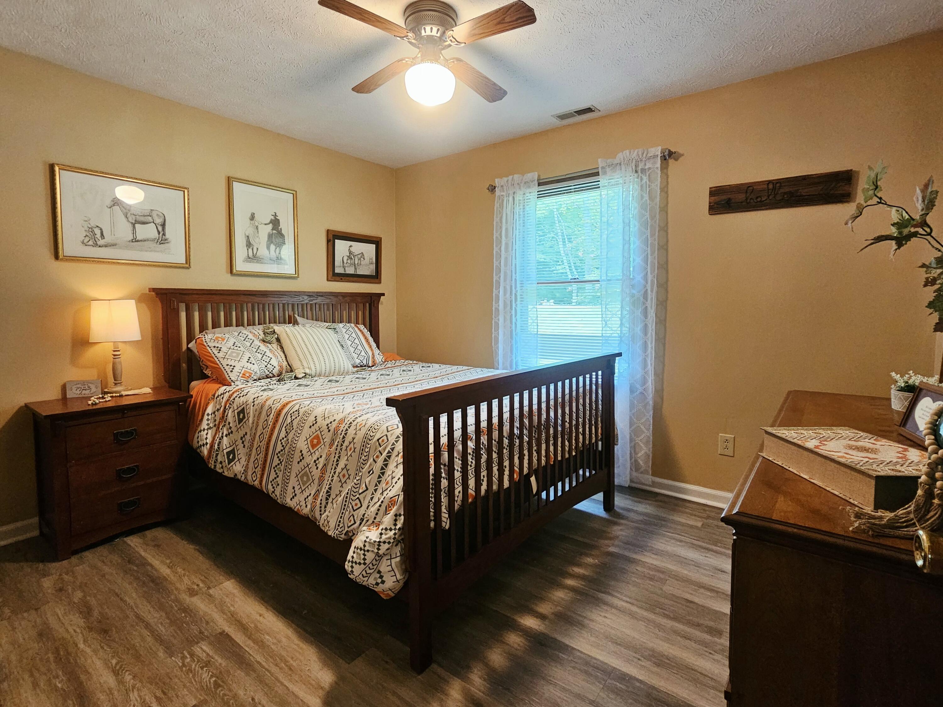 11 Pretty Ridge Road Property Photo 17