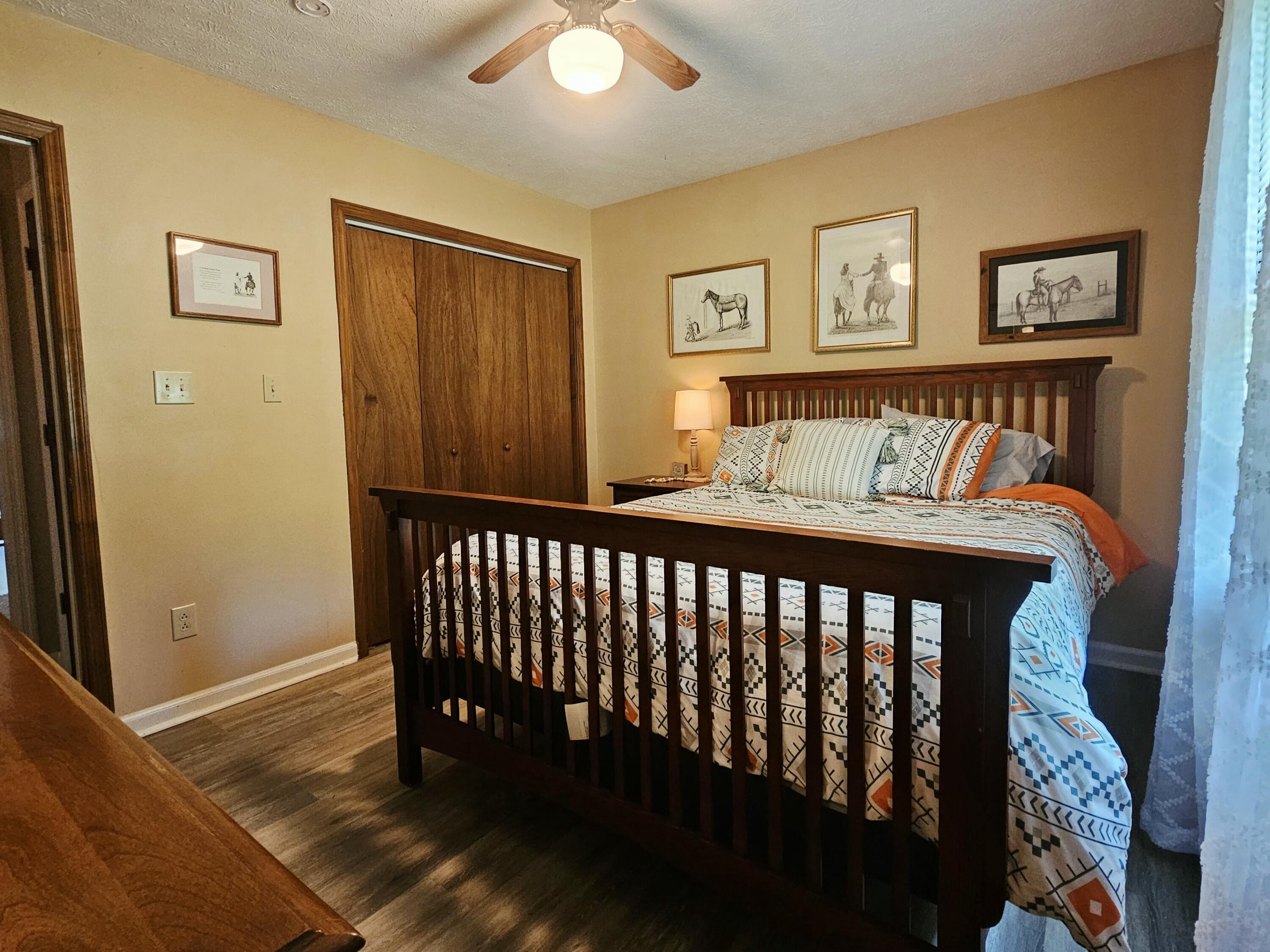 11 Pretty Ridge Road Property Photo 18
