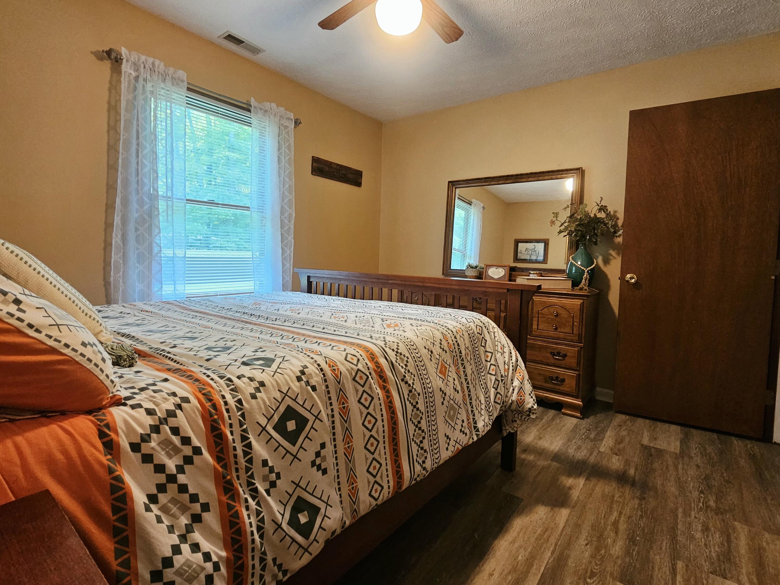 11 Pretty Ridge Road Property Photo 19