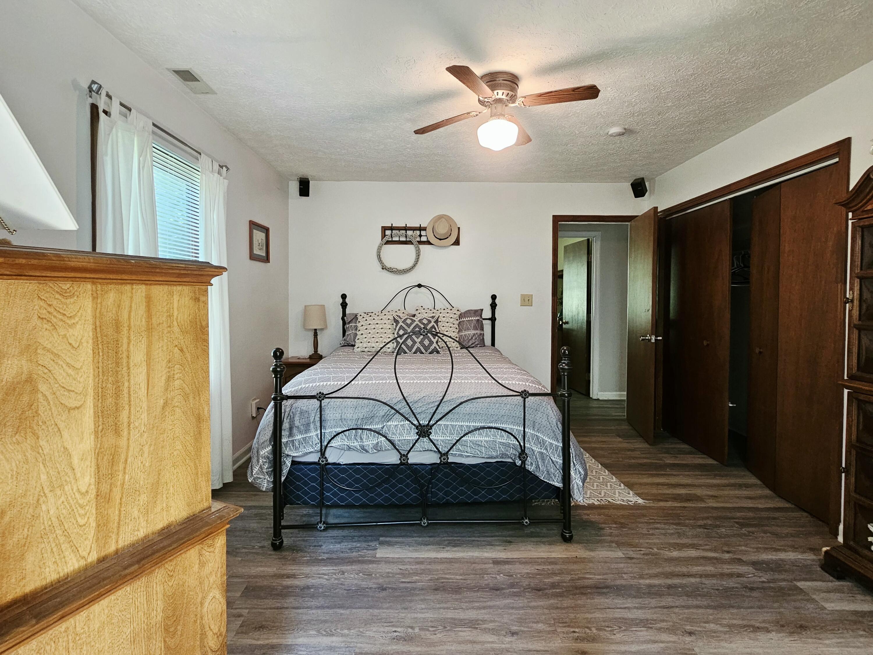 11 Pretty Ridge Road Property Photo 20
