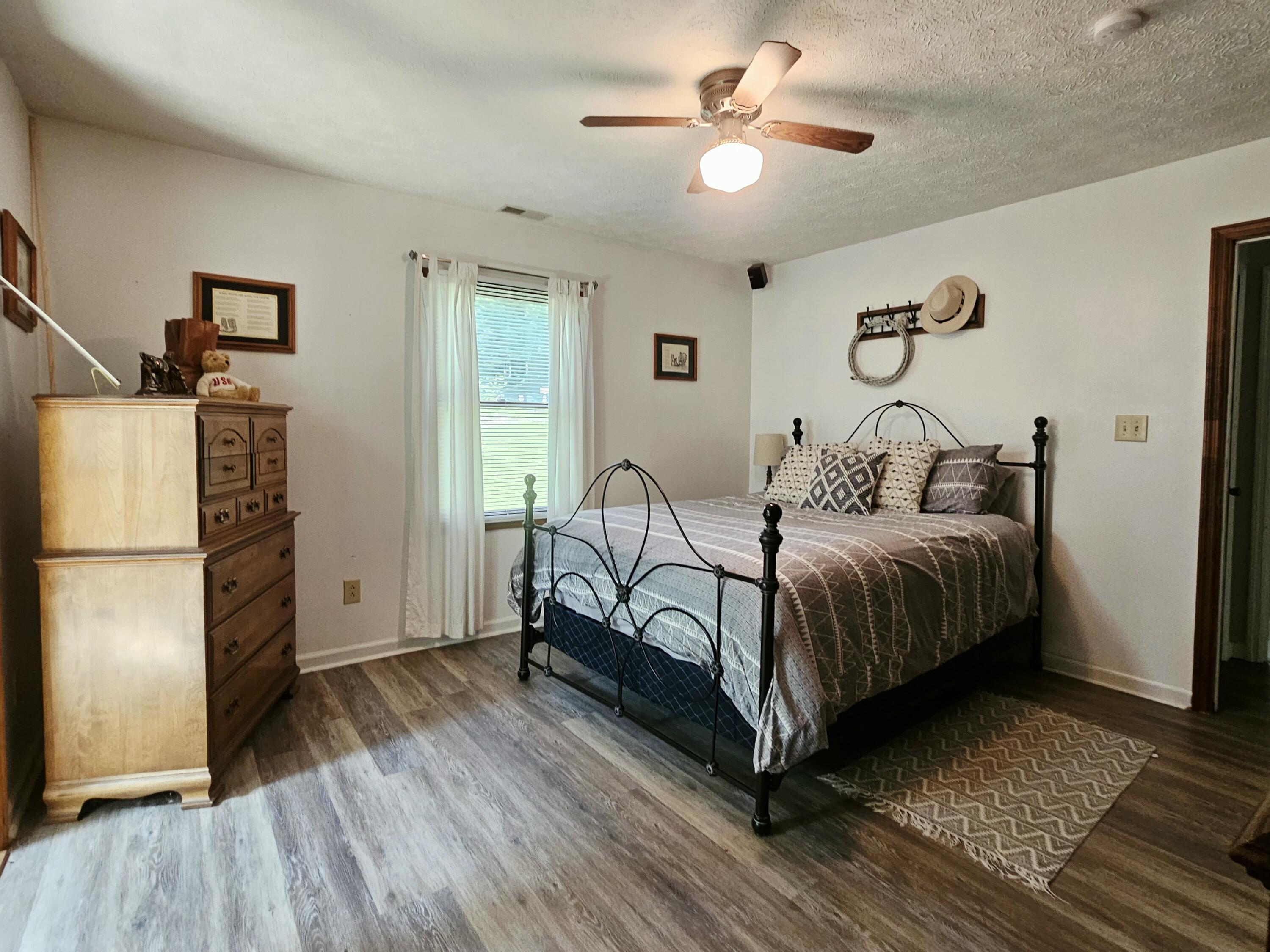 11 Pretty Ridge Road Property Photo 21