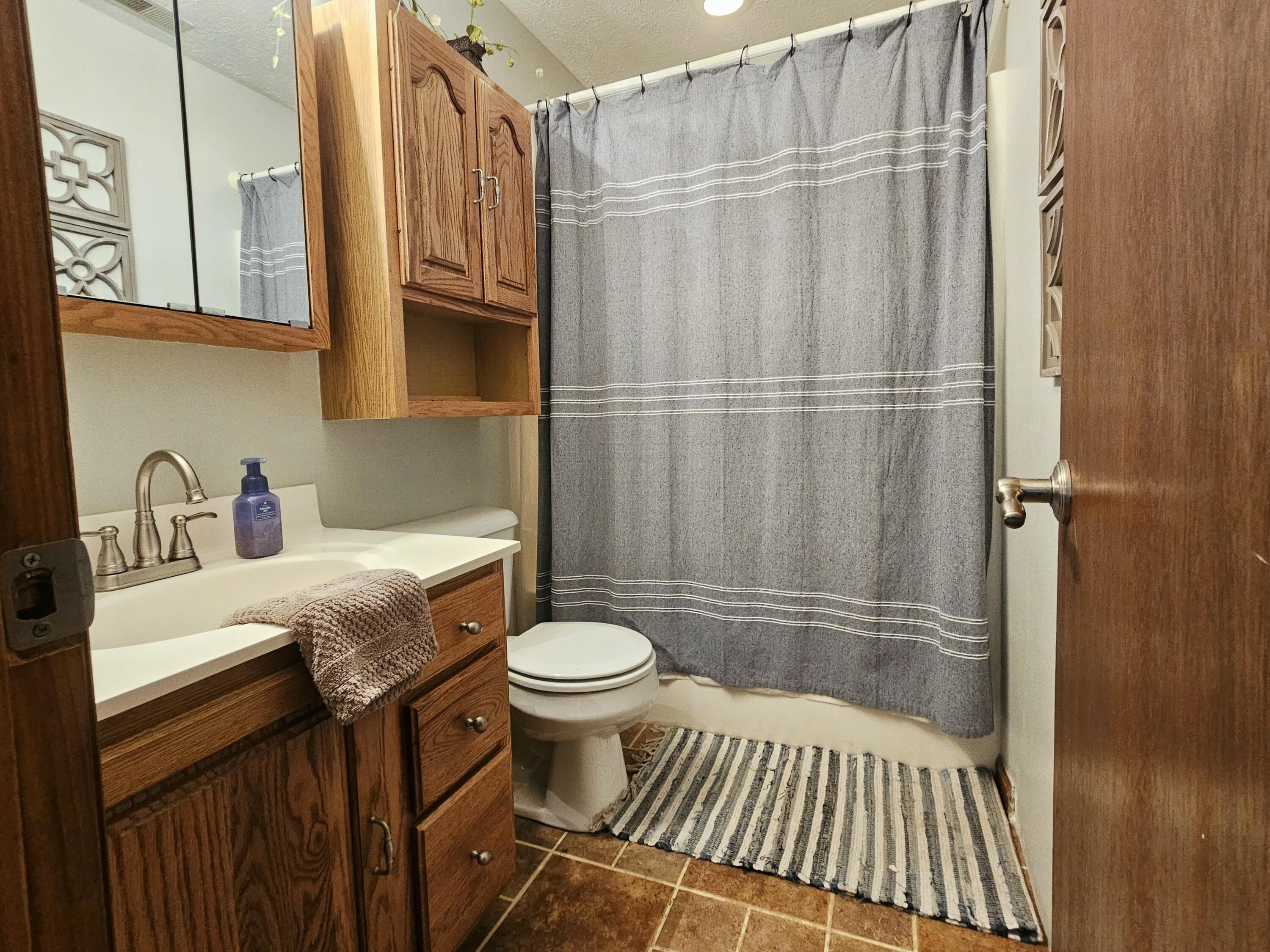 11 Pretty Ridge Road Property Photo 22