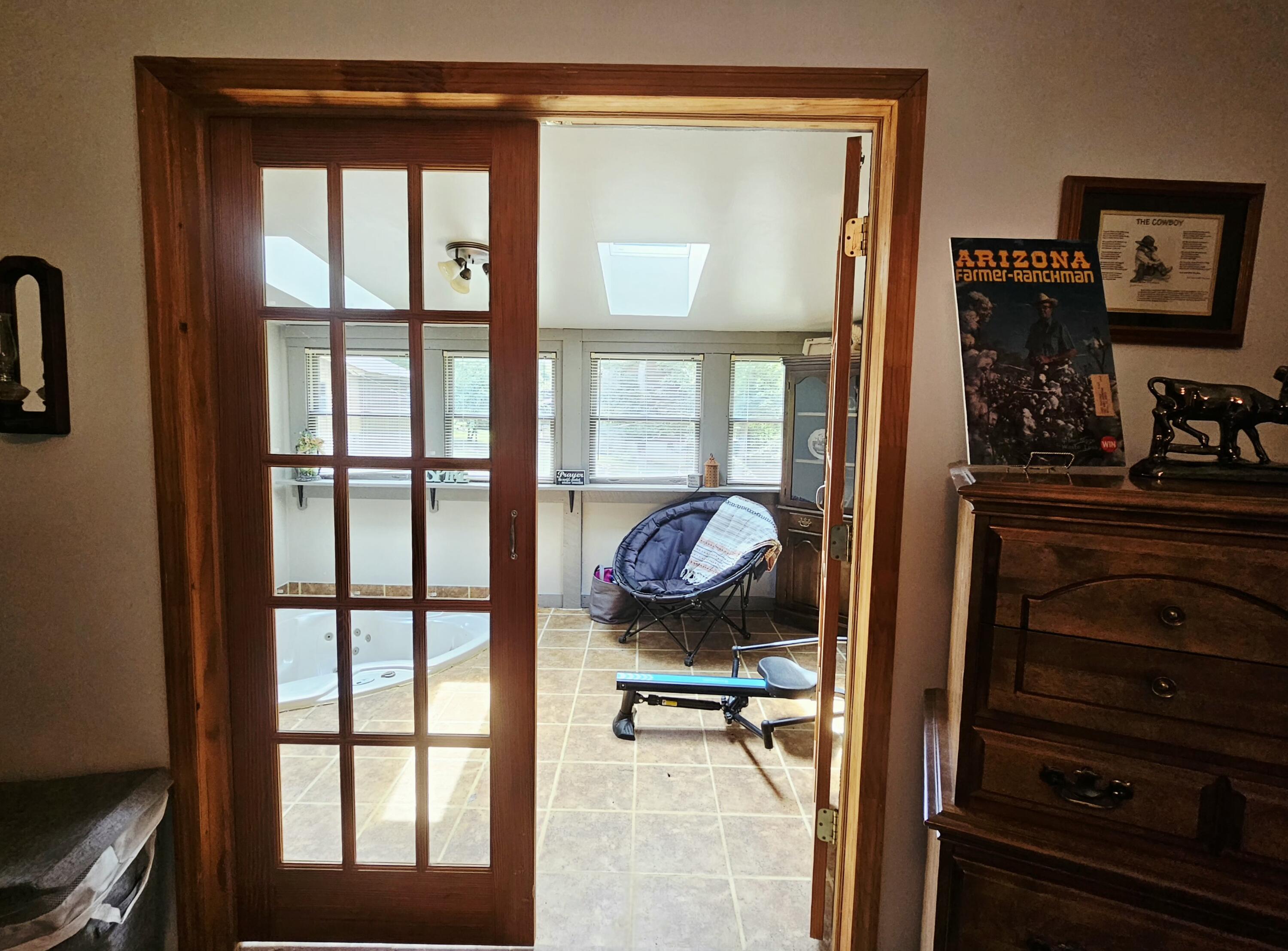 11 Pretty Ridge Road Property Photo 23