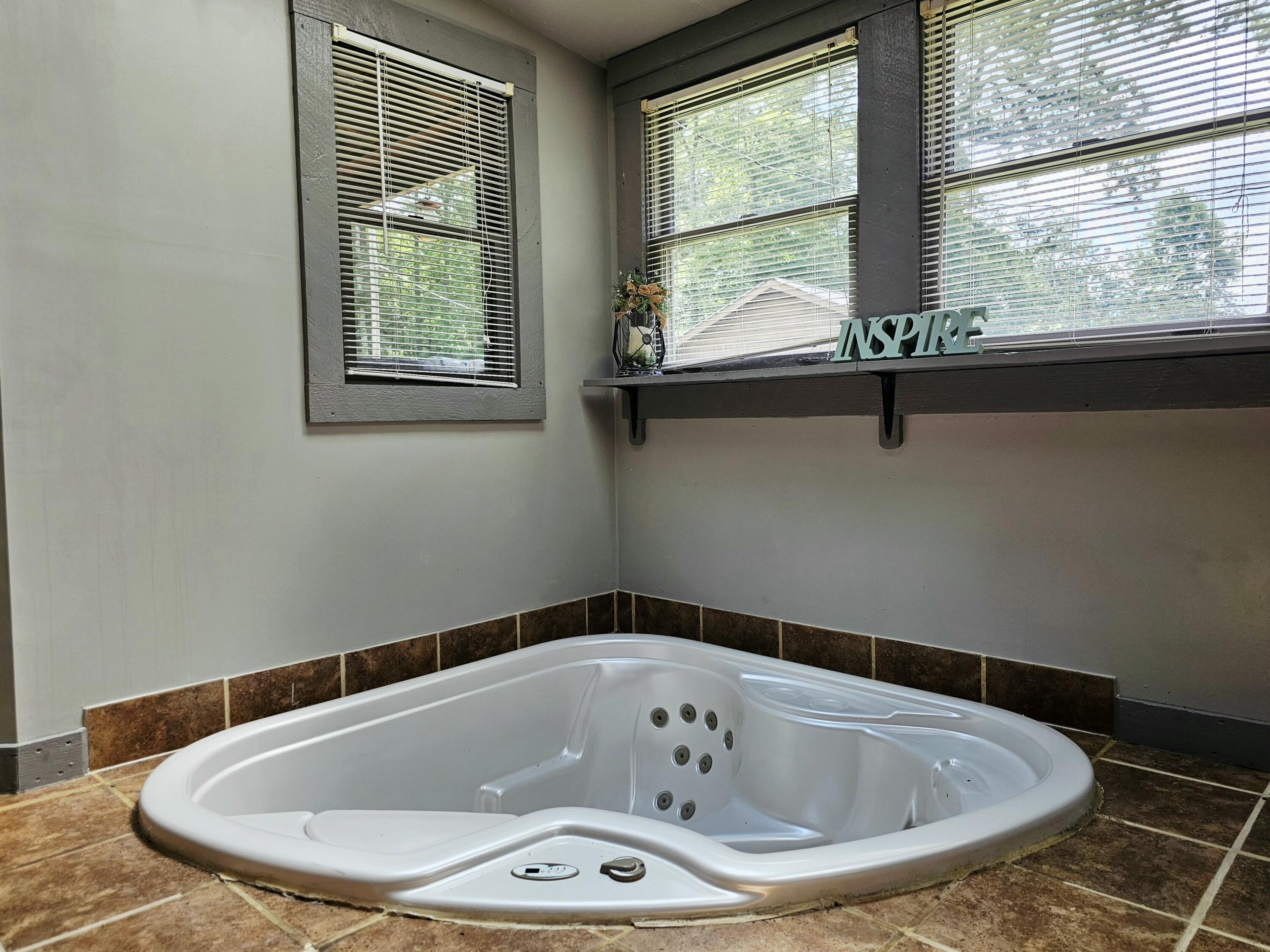 11 Pretty Ridge Road Property Photo 24