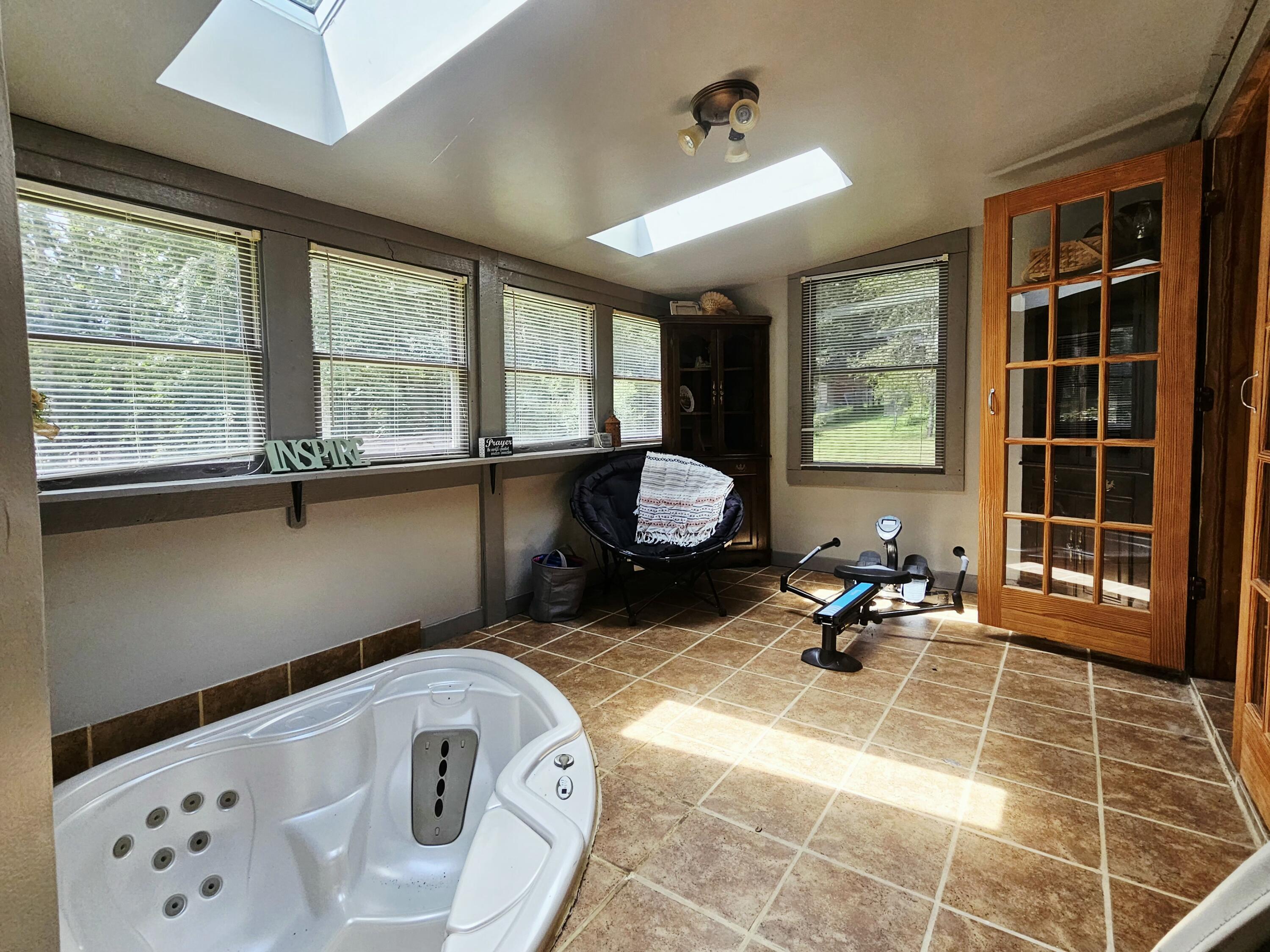 11 Pretty Ridge Road Property Photo 25