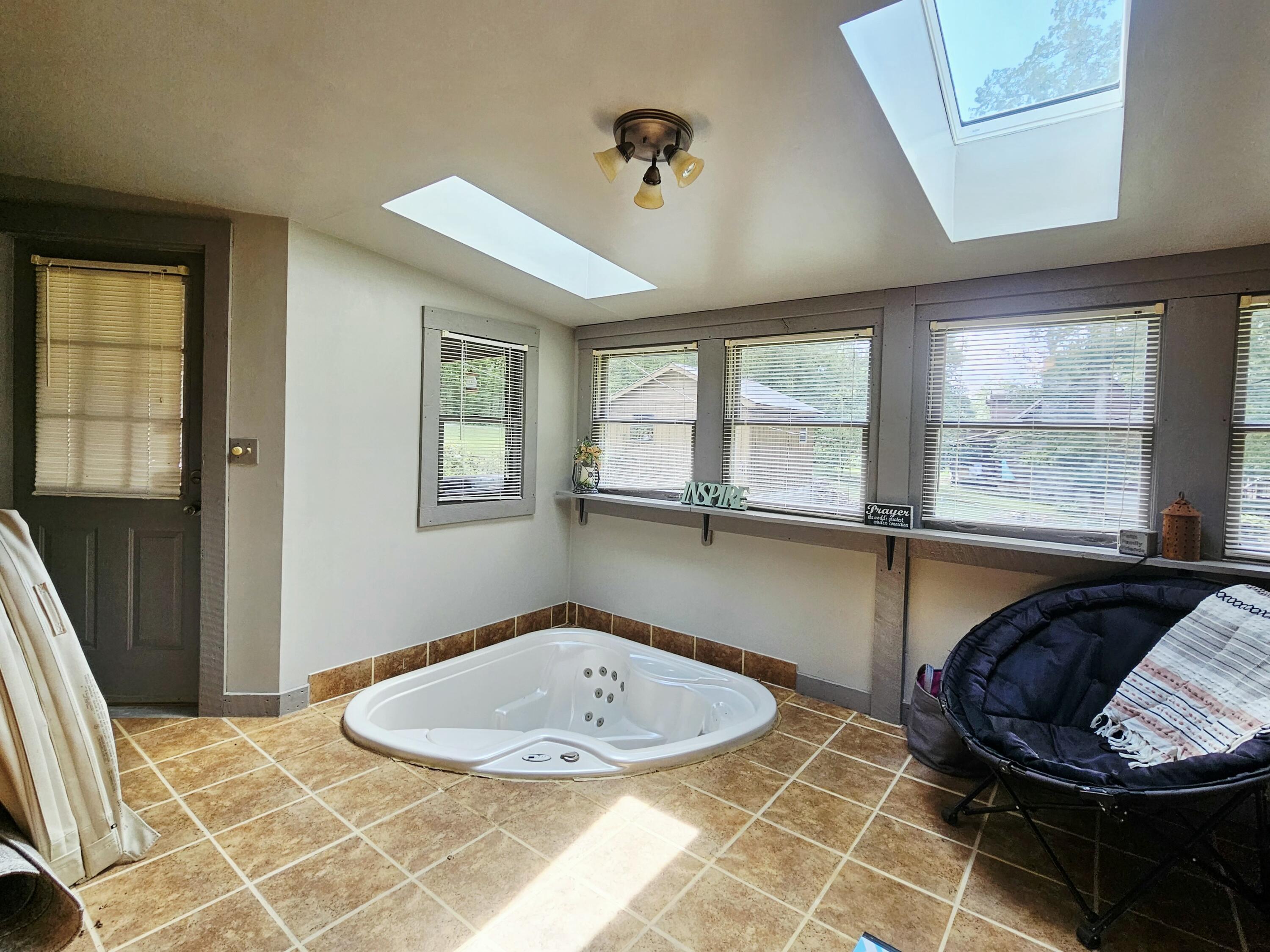 11 Pretty Ridge Road Property Photo 26