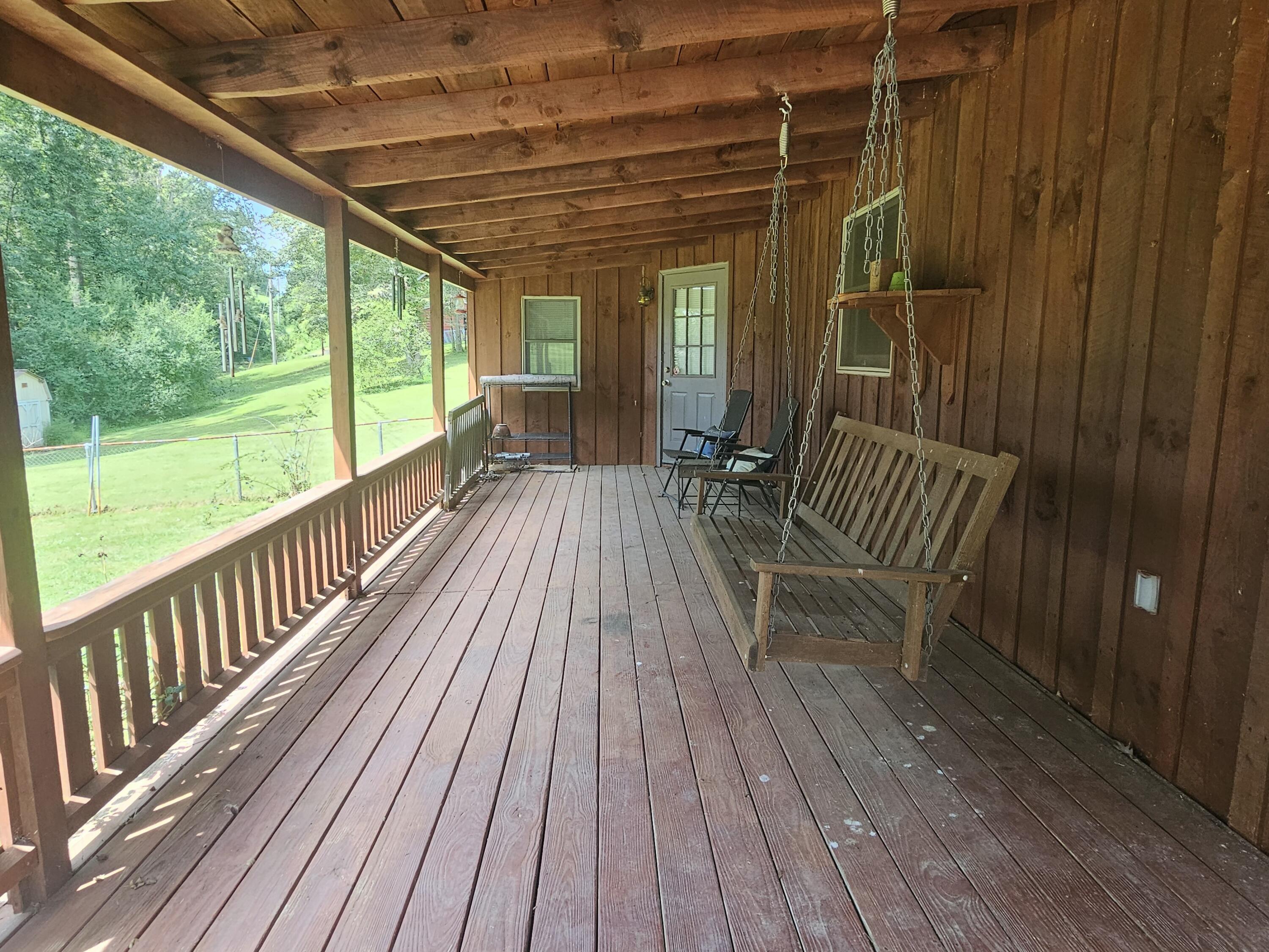 11 Pretty Ridge Road Property Photo 27