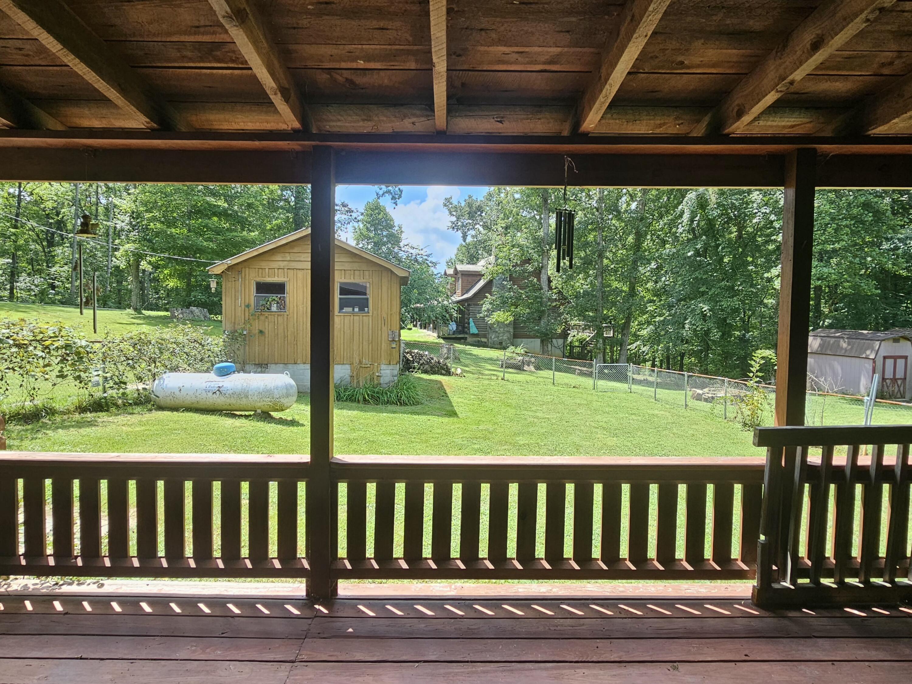 11 Pretty Ridge Road Property Photo 28