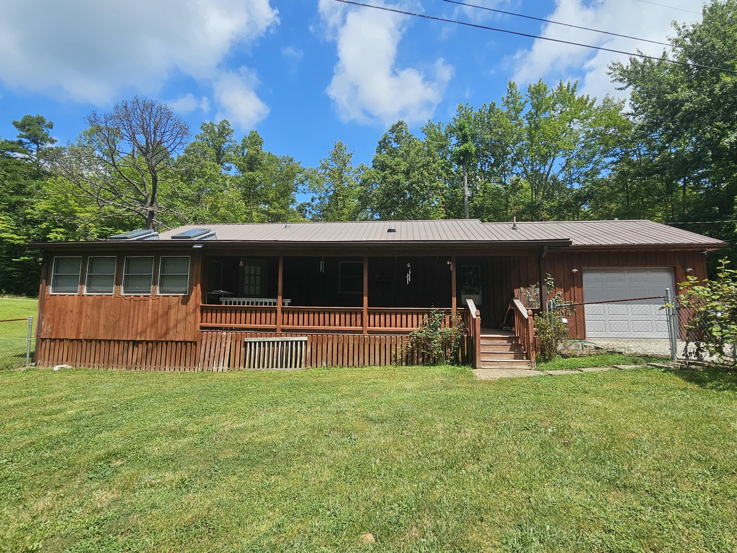 11 Pretty Ridge Road Property Photo 29