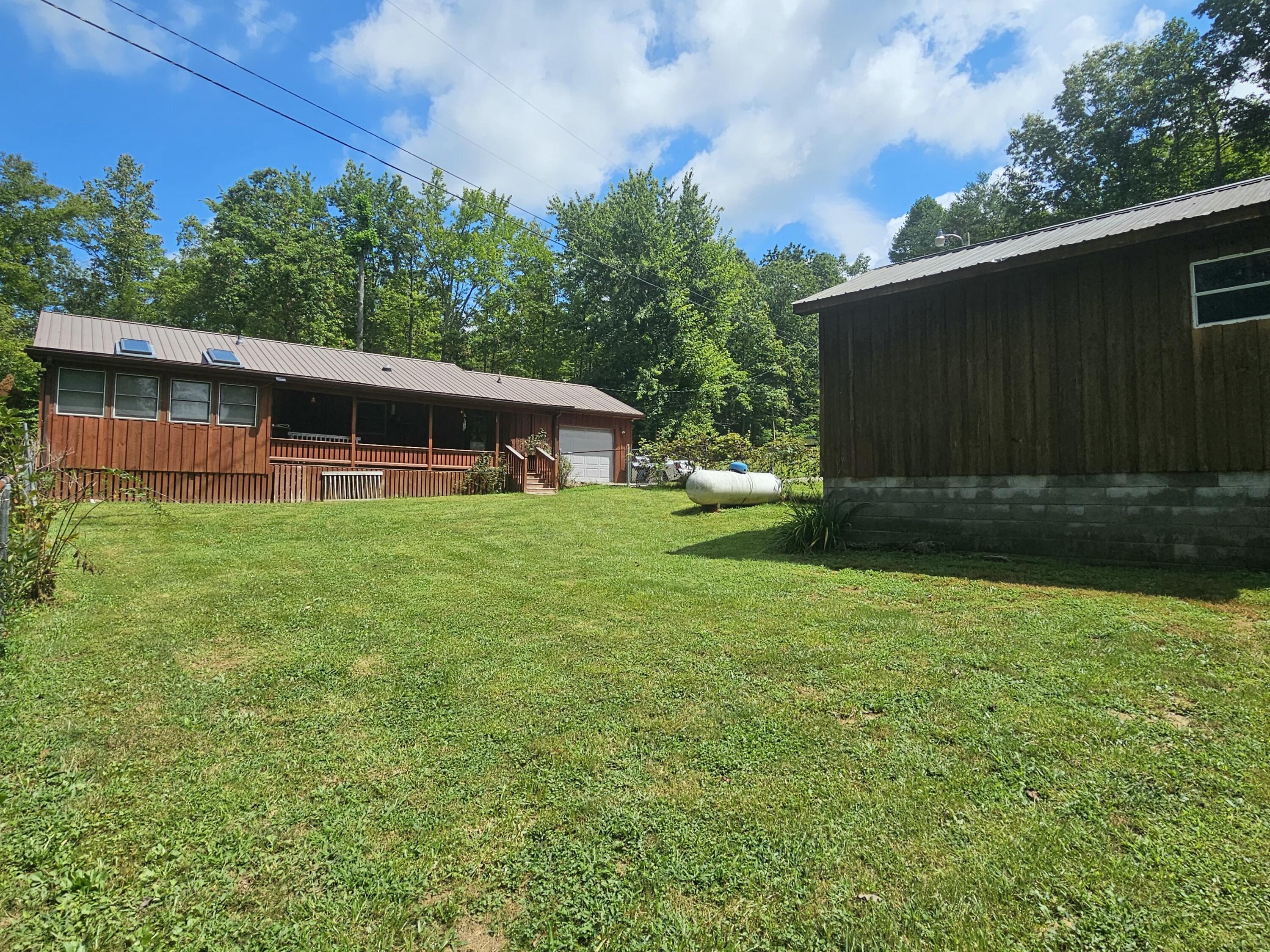 11 Pretty Ridge Road Property Photo 30