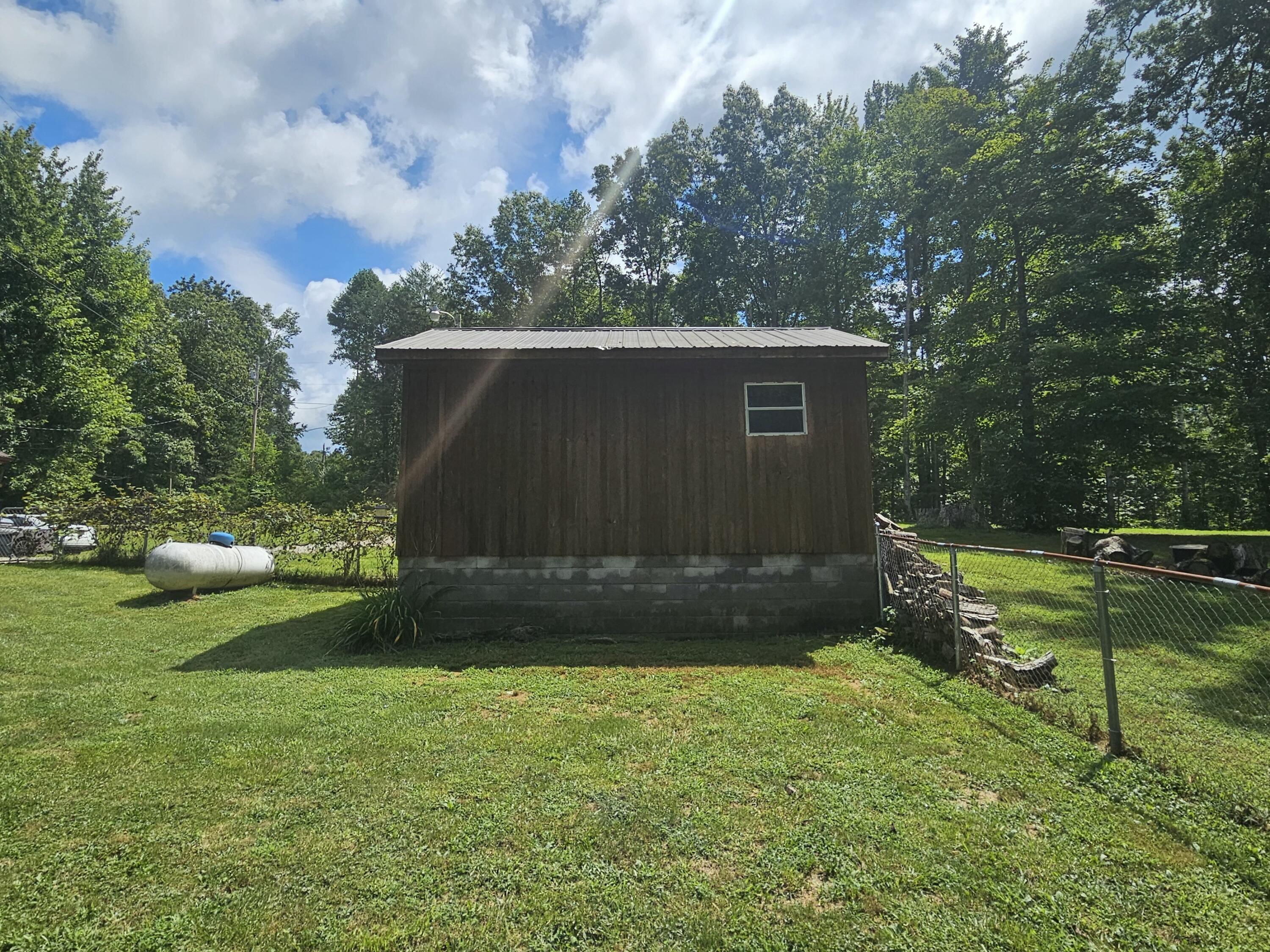 11 Pretty Ridge Road Property Photo 31