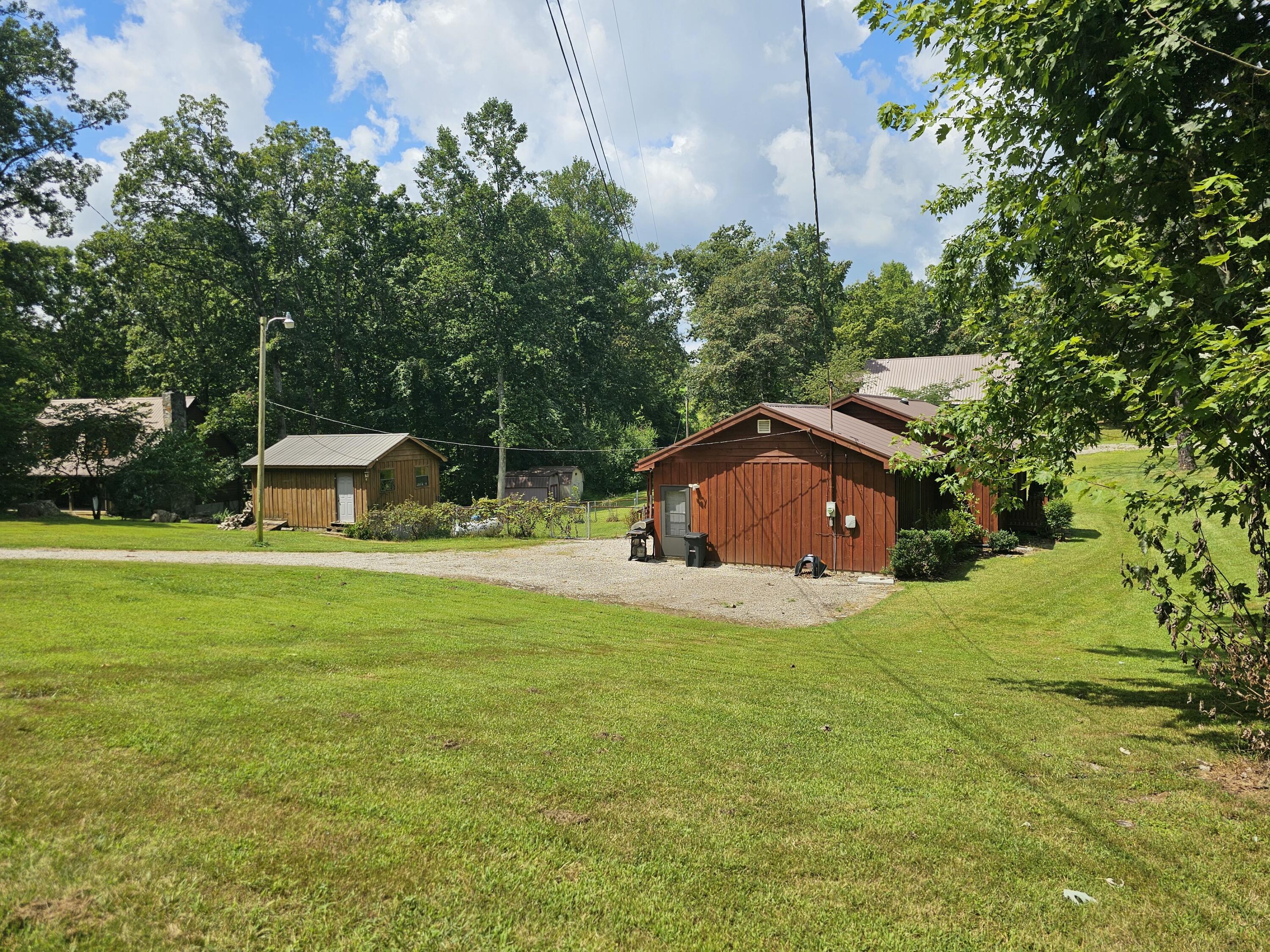 11 Pretty Ridge Road Property Photo 33