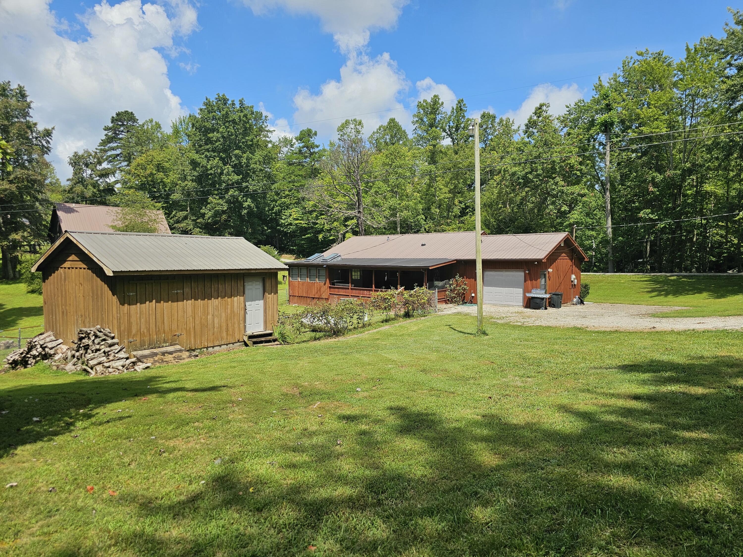 11 Pretty Ridge Road Property Photo 34