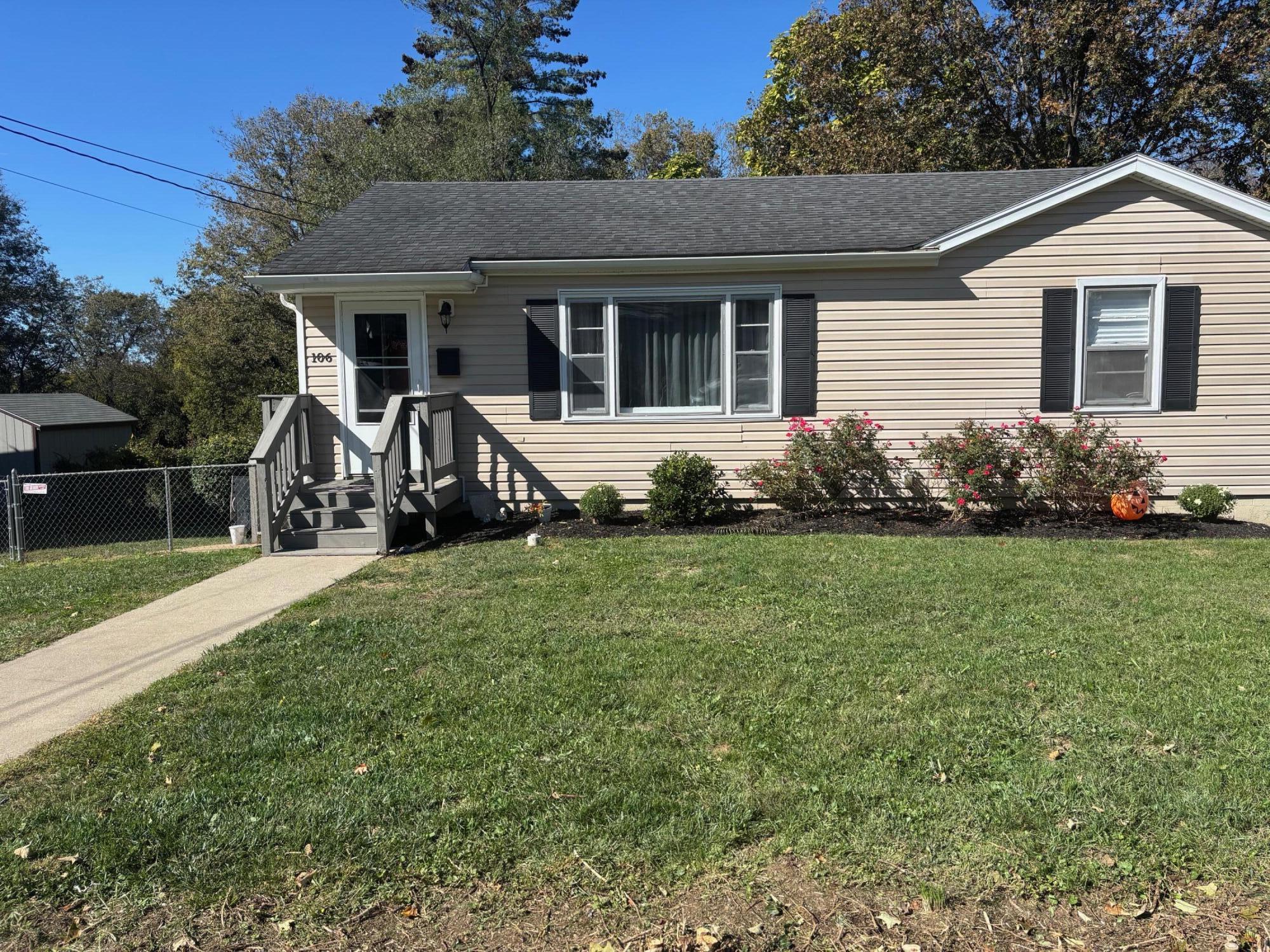 106 Bender Drive Property Photo 3