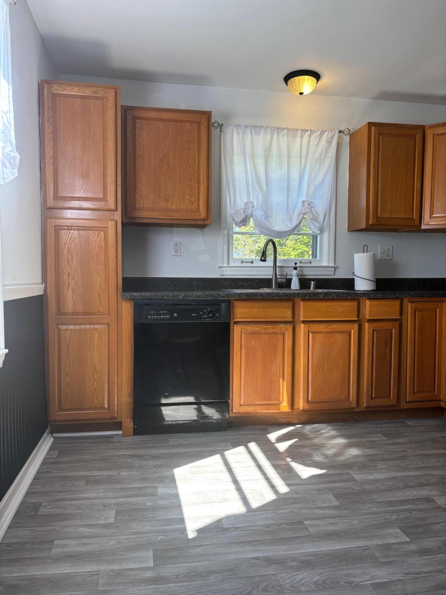 106 Bender Drive Property Photo 5