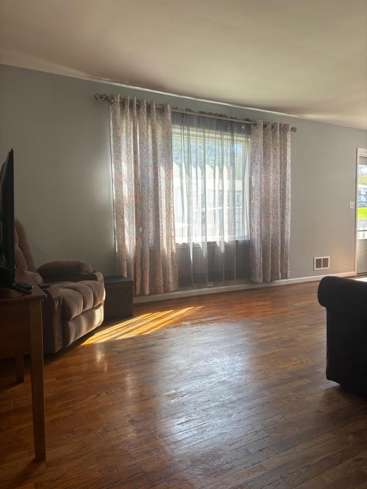 106 Bender Drive Property Photo 8