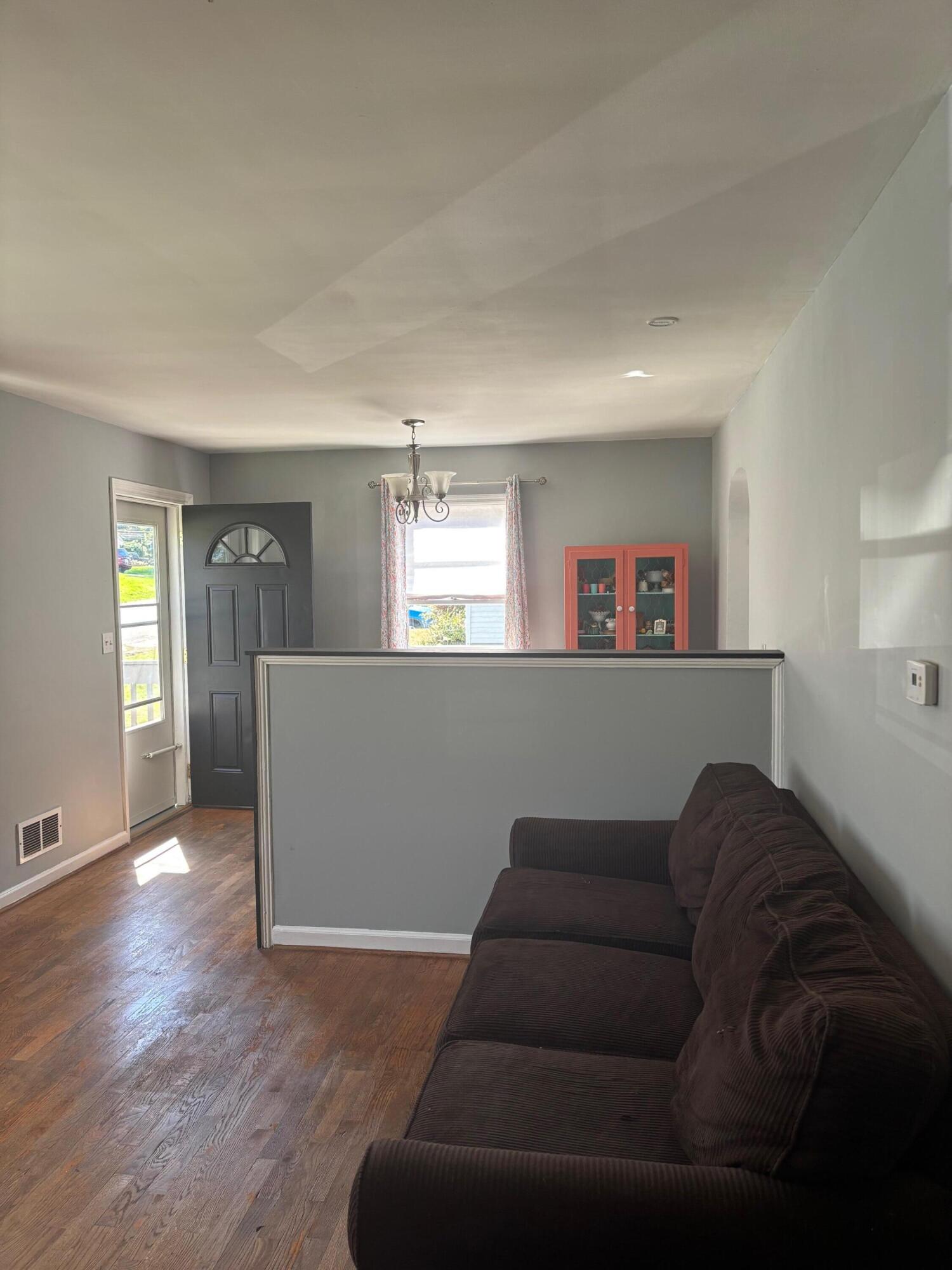 106 Bender Drive Property Photo 9
