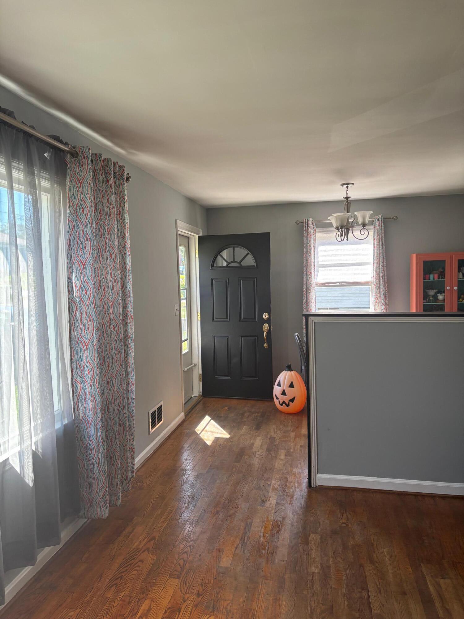 106 Bender Drive Property Photo 10