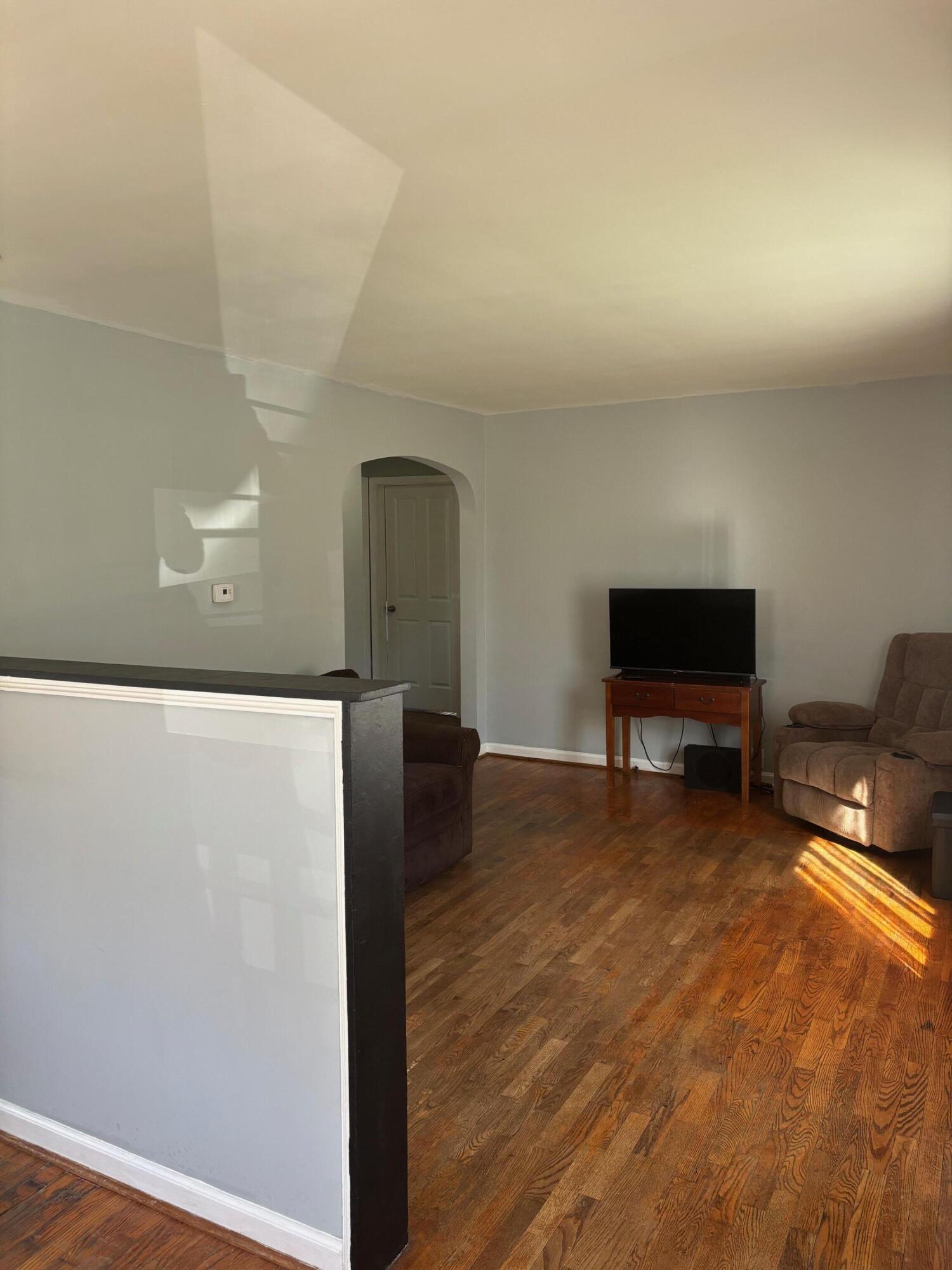 106 Bender Drive Property Photo 11