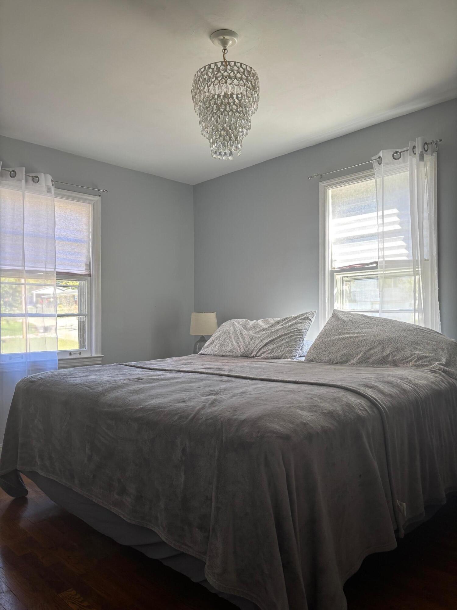 106 Bender Drive Property Photo 12