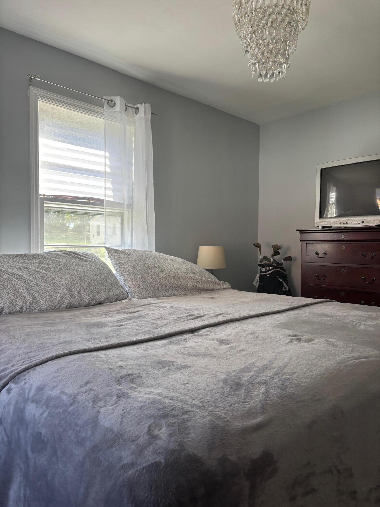 106 Bender Drive Property Photo 13