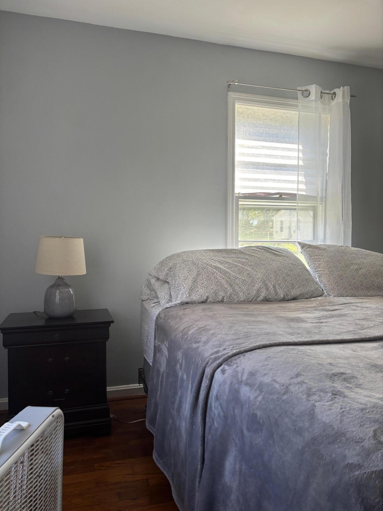 106 Bender Drive Property Photo 14