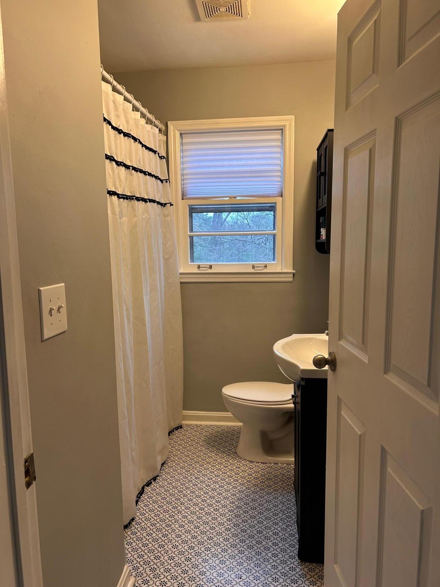 106 Bender Drive Property Photo 15