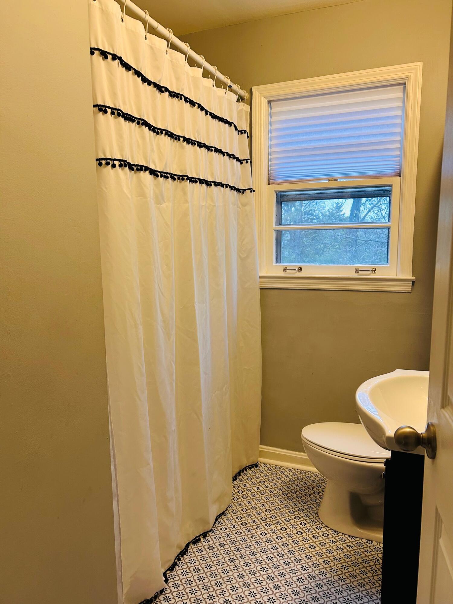 106 Bender Drive Property Photo 16
