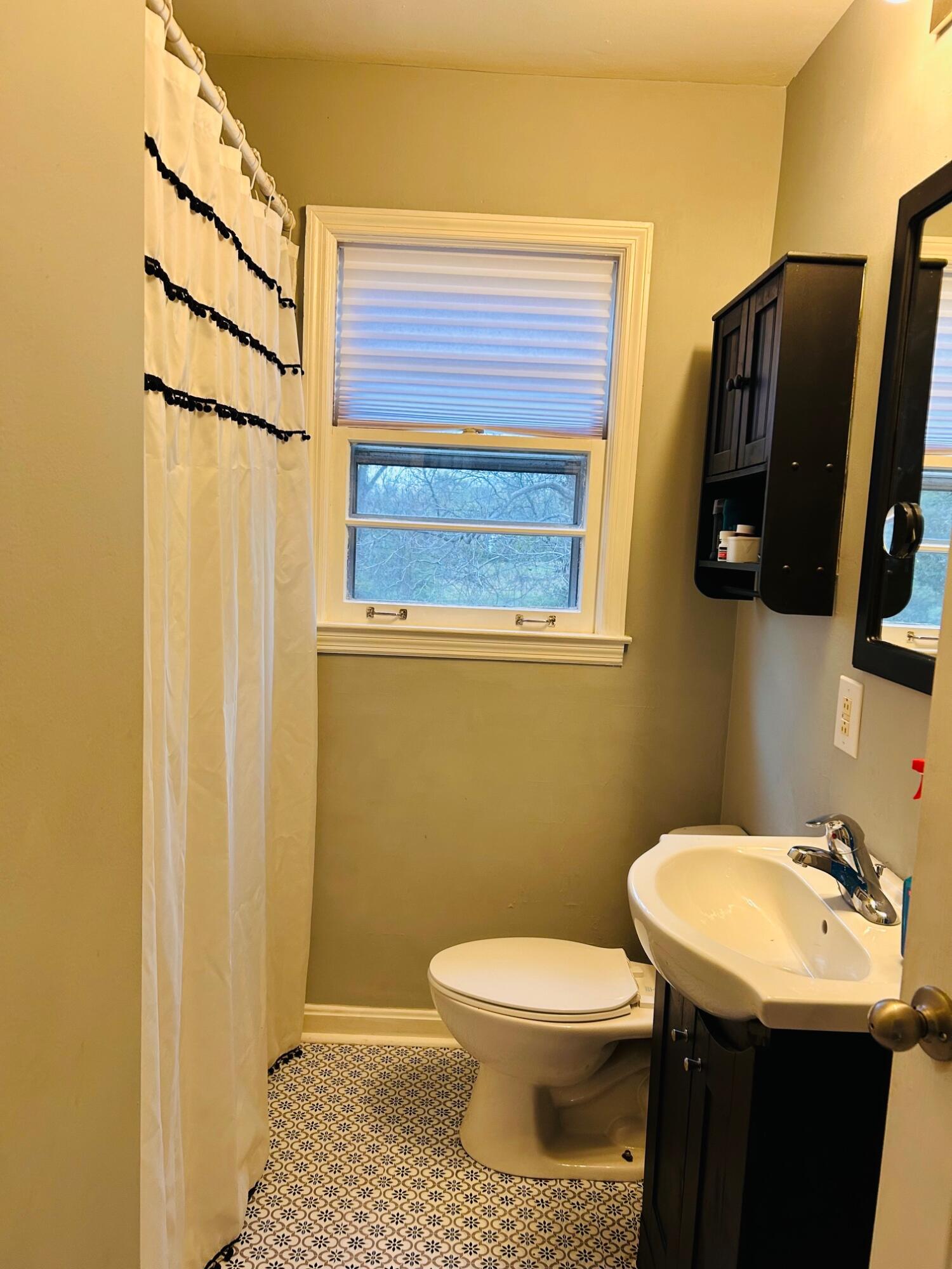 106 Bender Drive Property Photo 17