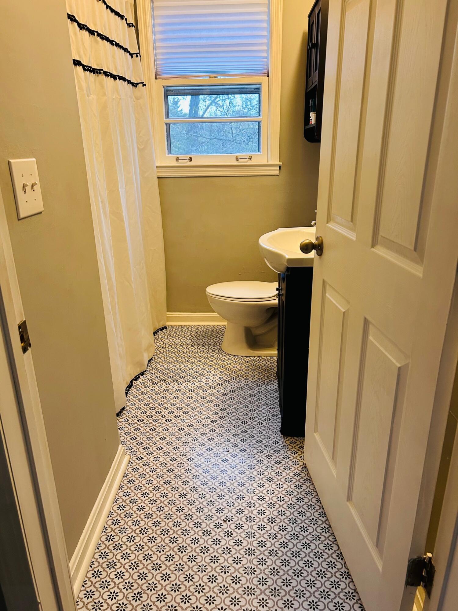 106 Bender Drive Property Photo 18