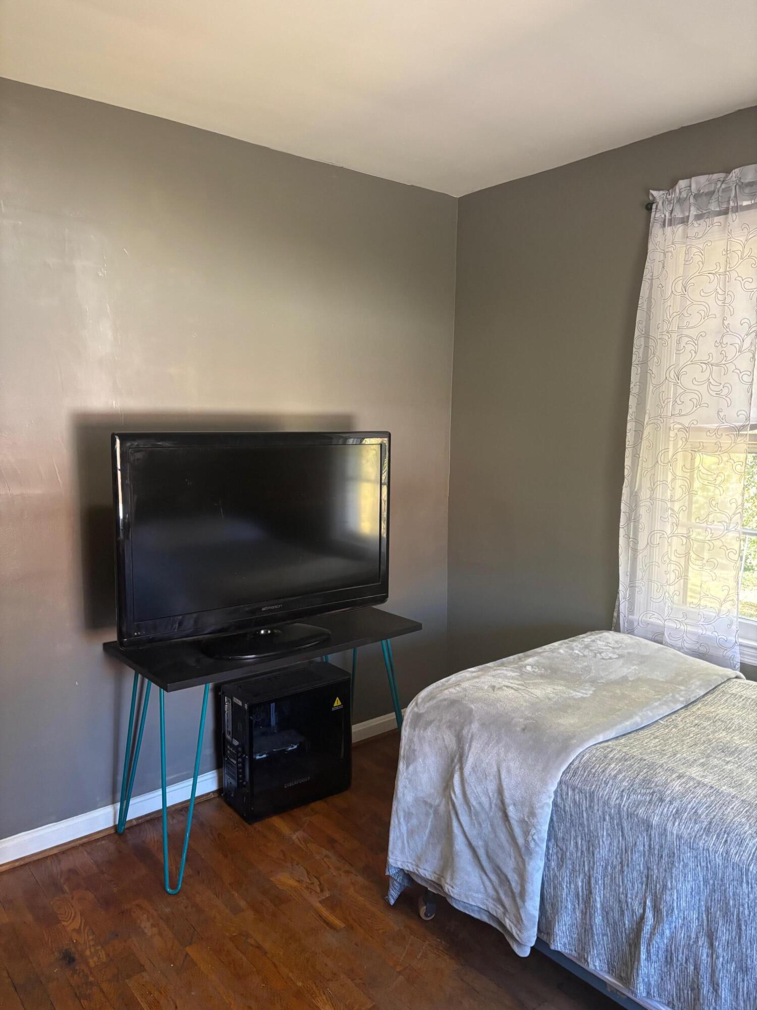 106 Bender Drive Property Photo 21