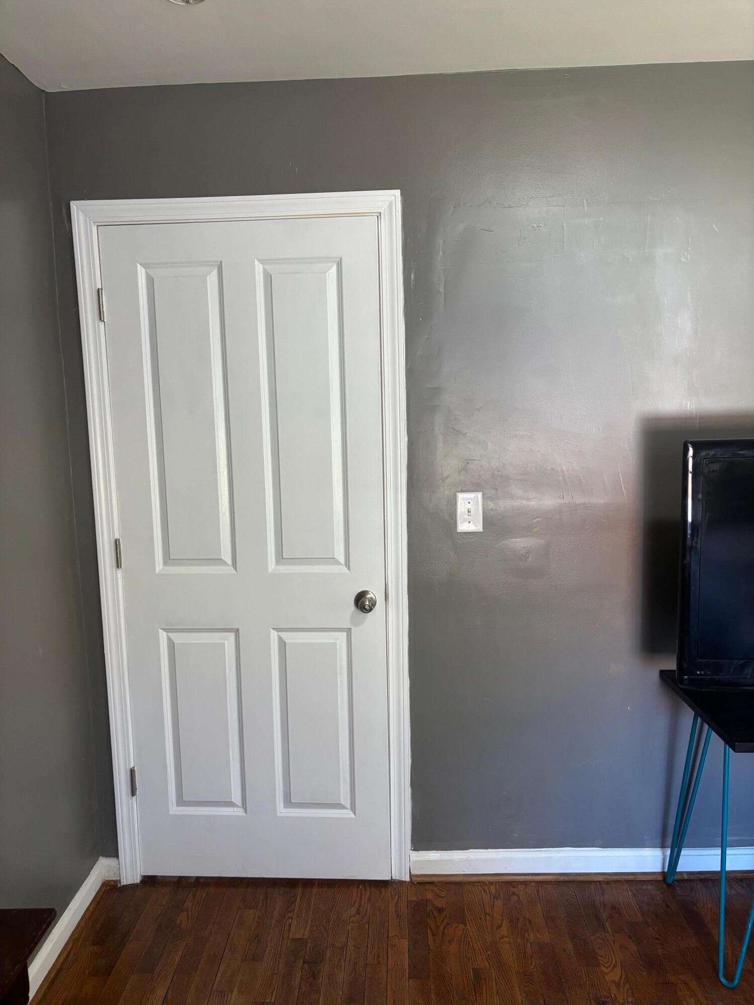 106 Bender Drive Property Photo 22