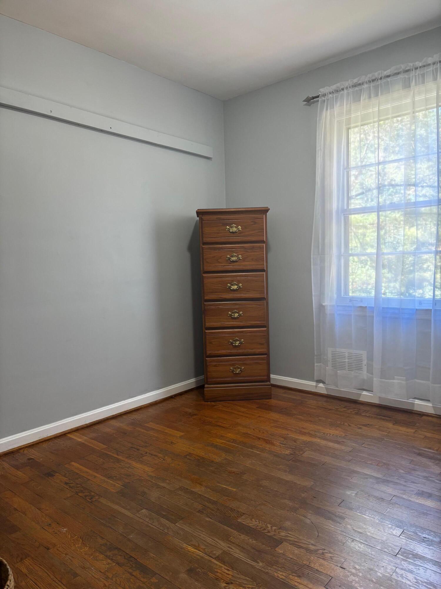 106 Bender Drive Property Photo 23